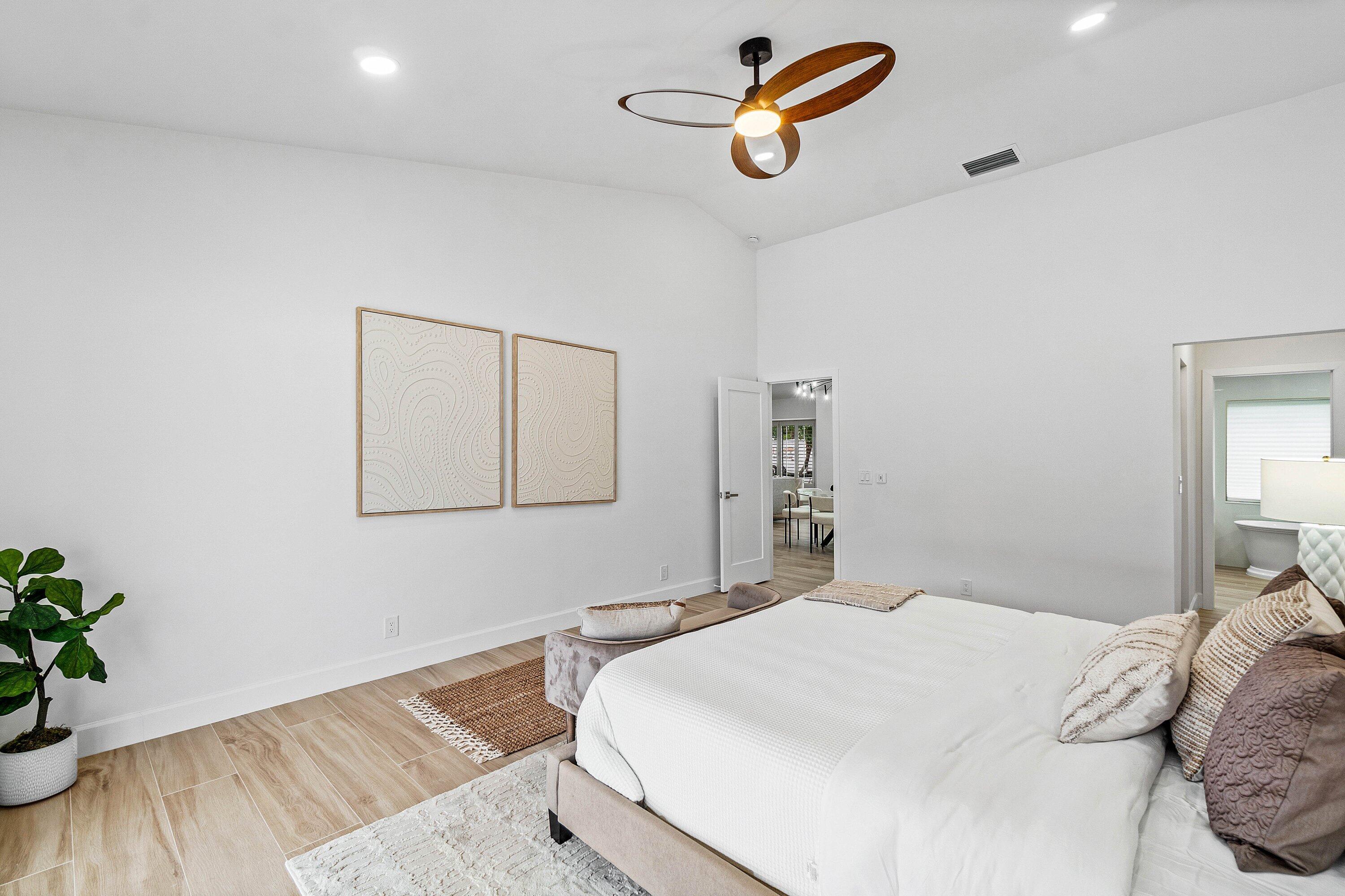 3527 Southwest 23rd Street Delray Beach, FL 33445 - Photo 23 of 62 038-3527Southwest23rdStreet-DelrayBeach-