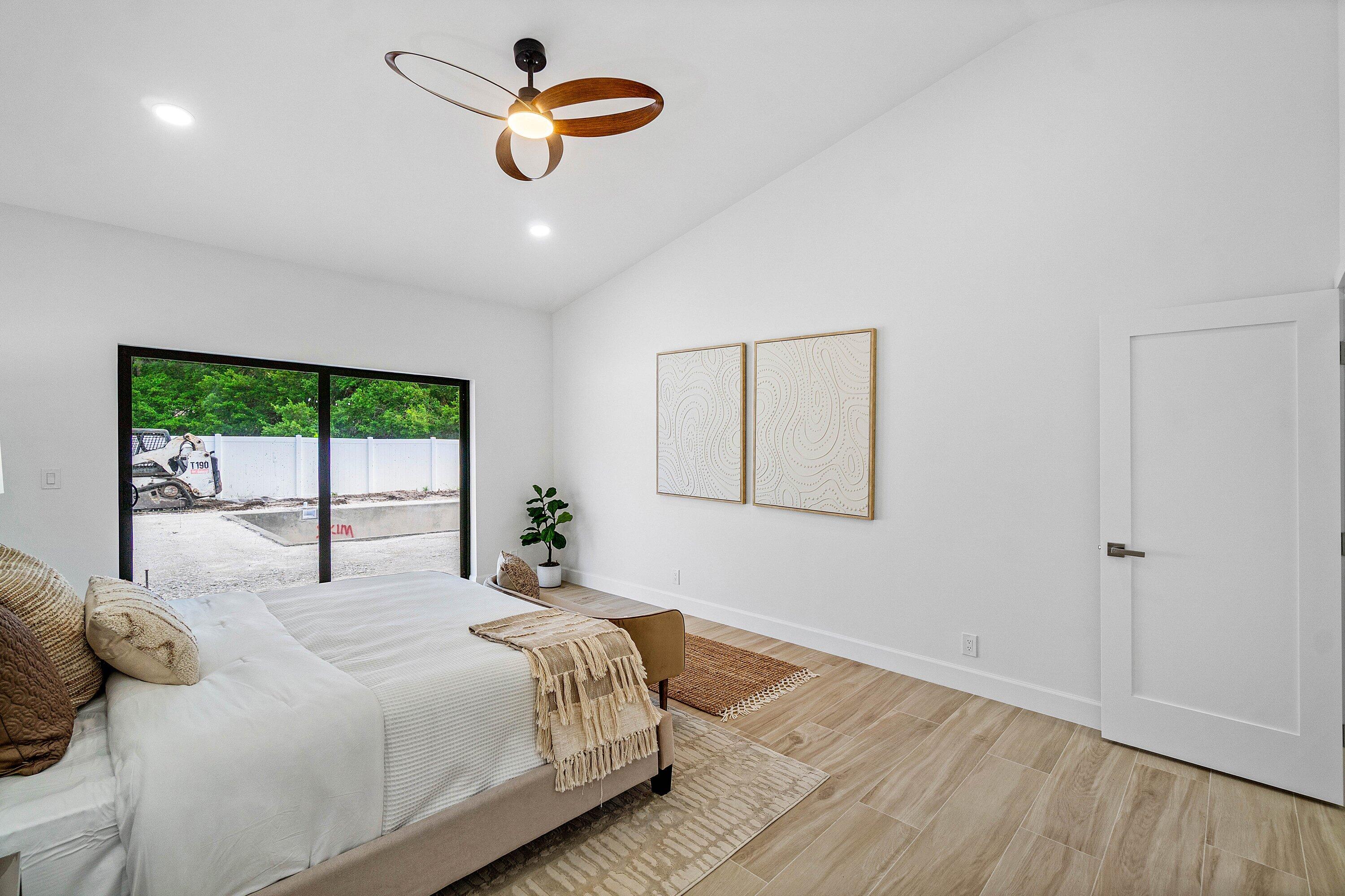 3527 Southwest 23rd Street Delray Beach, FL 33445 - Photo 24 of 62 039-3527Southwest23rdStreet-DelrayBeach-