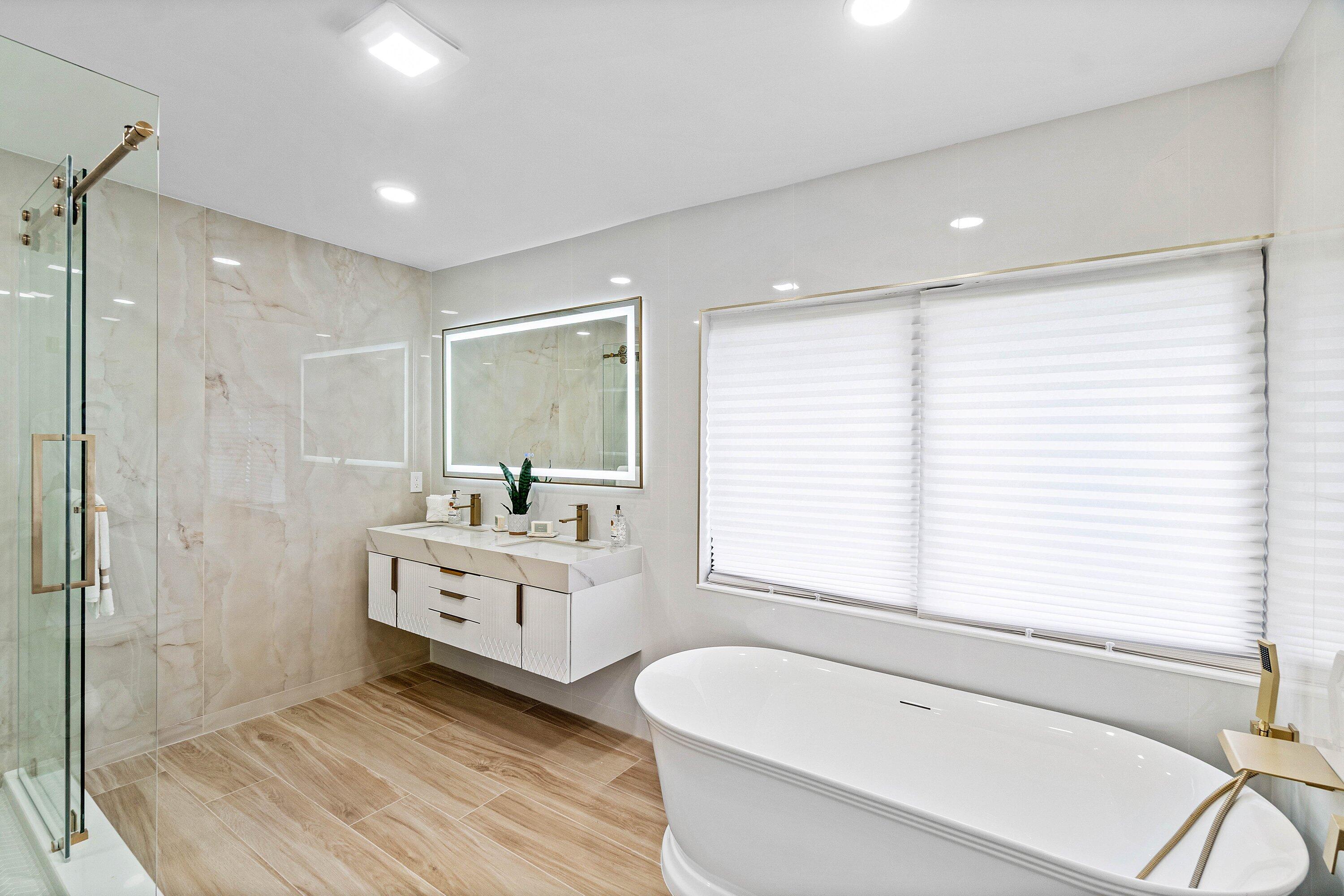 3527 Southwest 23rd Street Delray Beach, FL 33445 - Photo 25 of 62 040-3527Southwest23rdStreet-DelrayBeach-