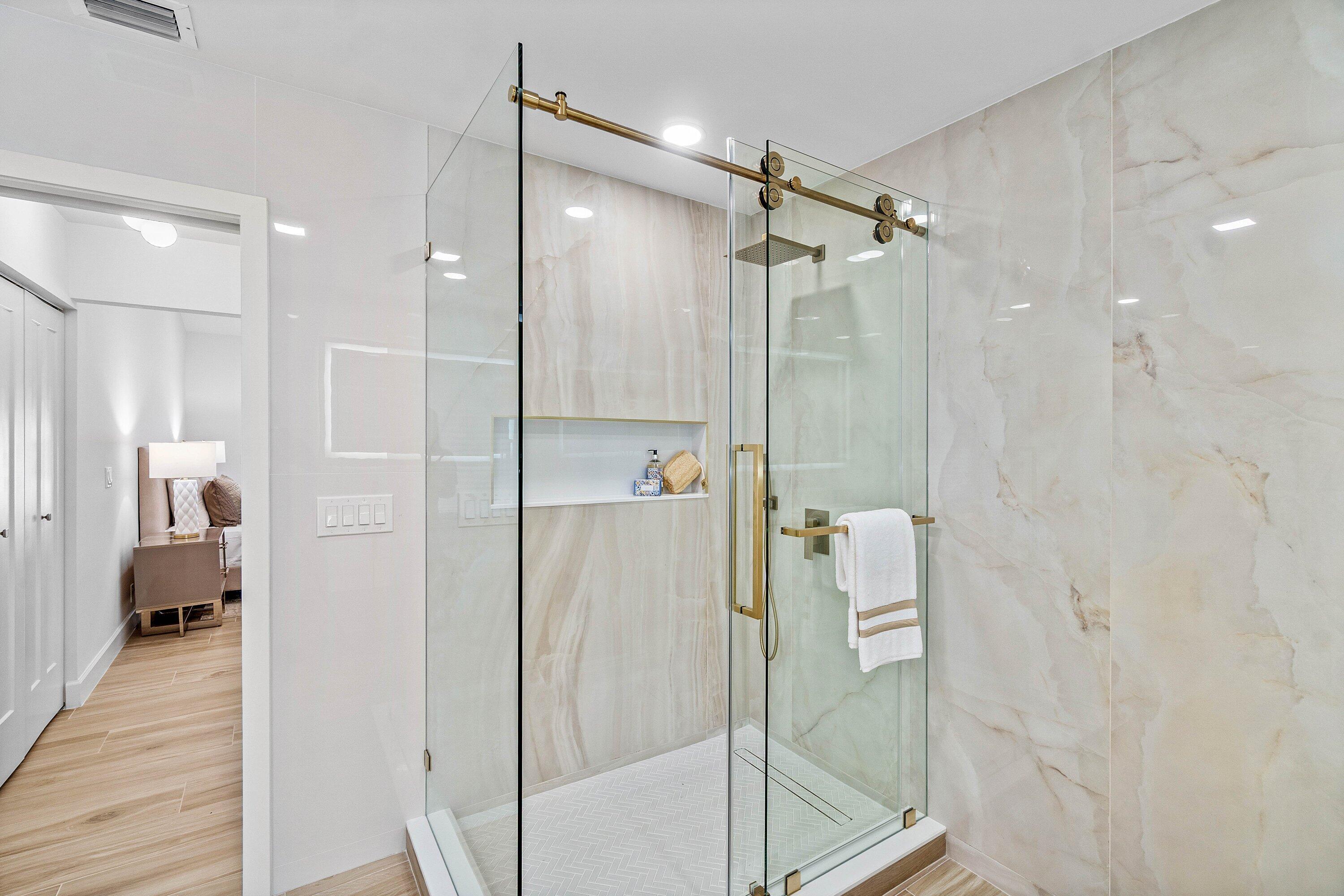 3527 Southwest 23rd Street Delray Beach, FL 33445 - Photo 27 of 62 042-3527Southwest23rdStreet-DelrayBeach-