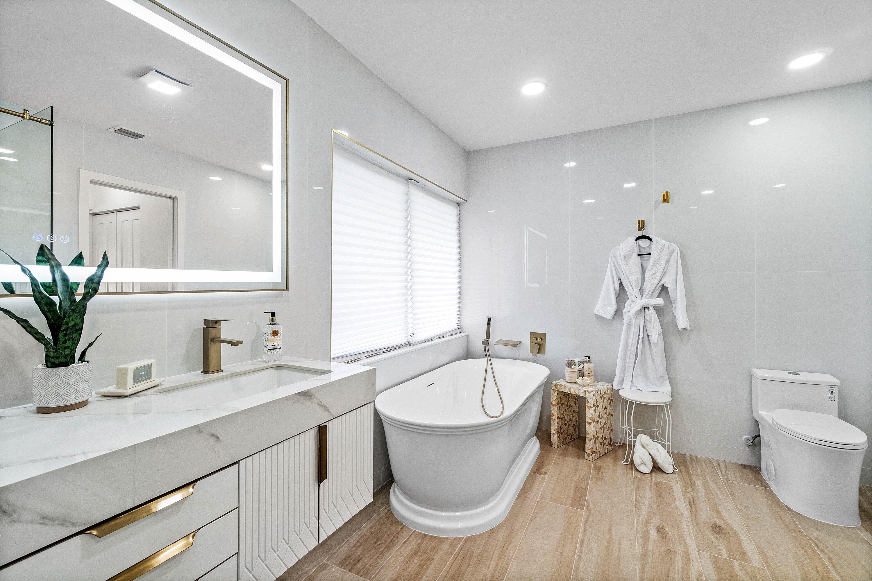 3527 Southwest 23rd Street Delray Beach, FL 33445 - Photo 28 of 62 043-3527Southwest23rdStreet-DelrayBeach-