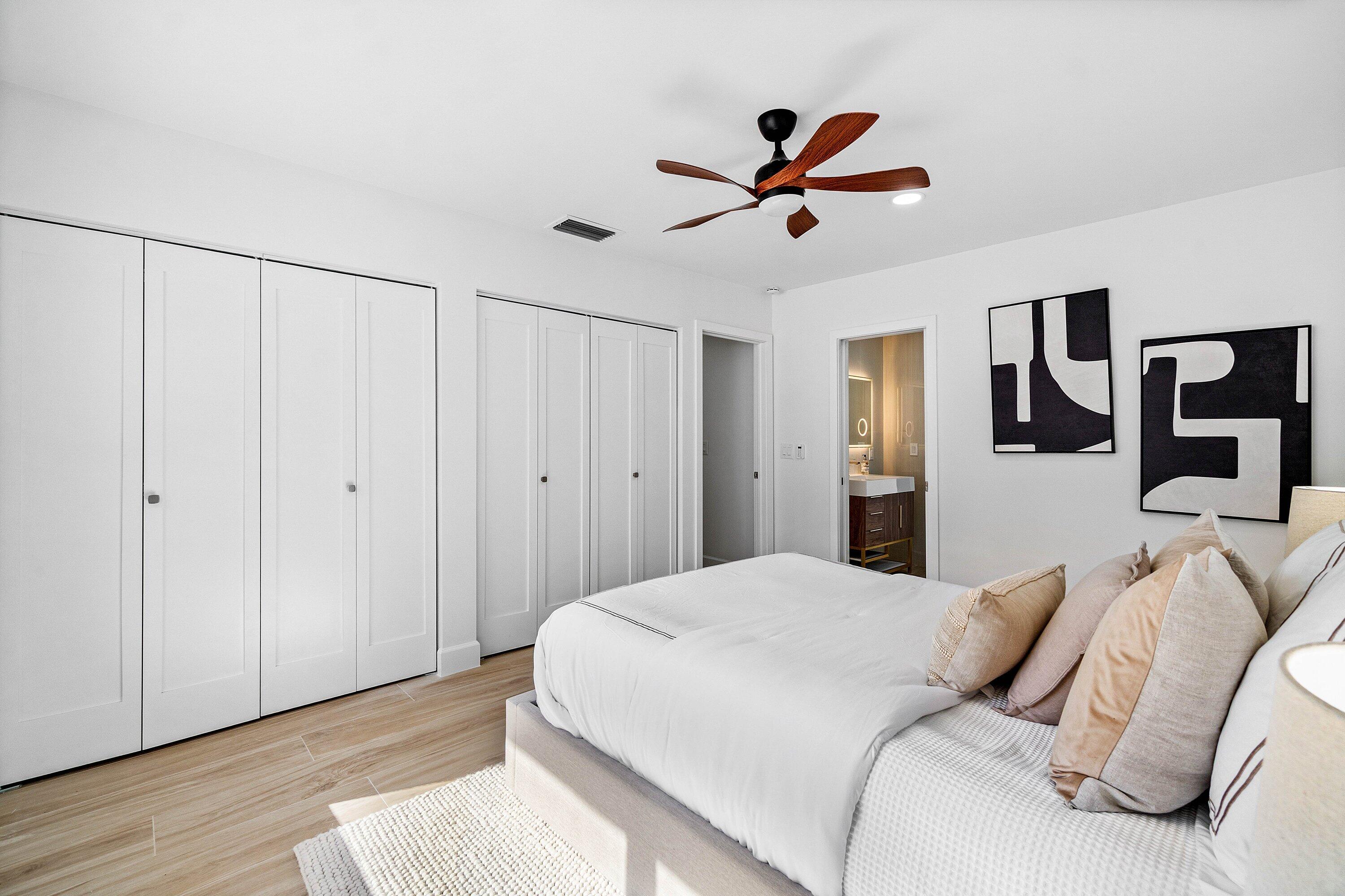 3527 Southwest 23rd Street Delray Beach, FL 33445 - Photo 30 of 62 028-3527Southwest23rdStreet-DelrayBeach-