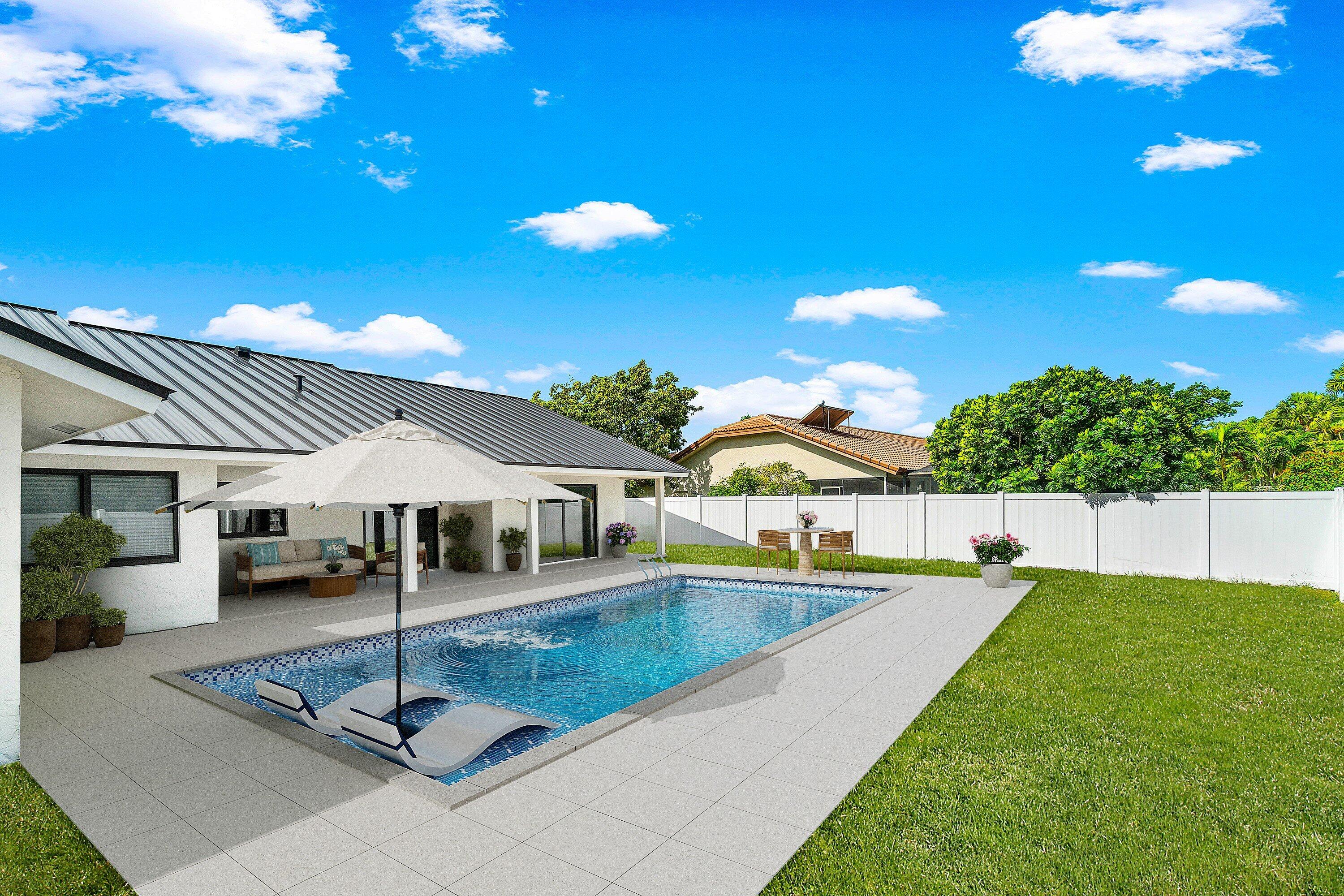 3527 Southwest 23rd Street Delray Beach, FL 33445 - Photo 3 of 62 065-3527Southwest23rdStreet-DelrayBeach-