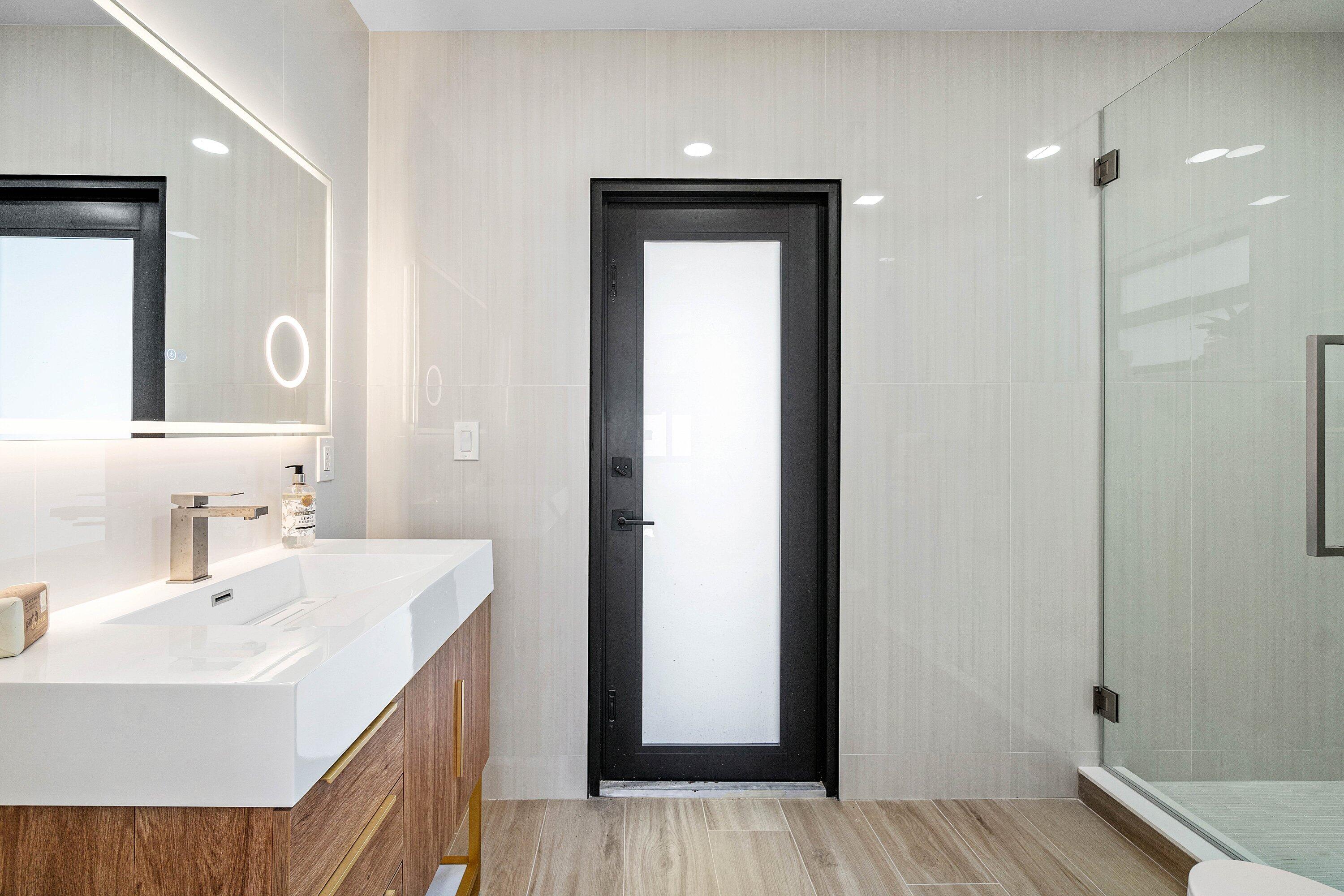 3527 Southwest 23rd Street Delray Beach, FL 33445 - Photo 31 of 62 032-3527Southwest23rdStreet-DelrayBeach-