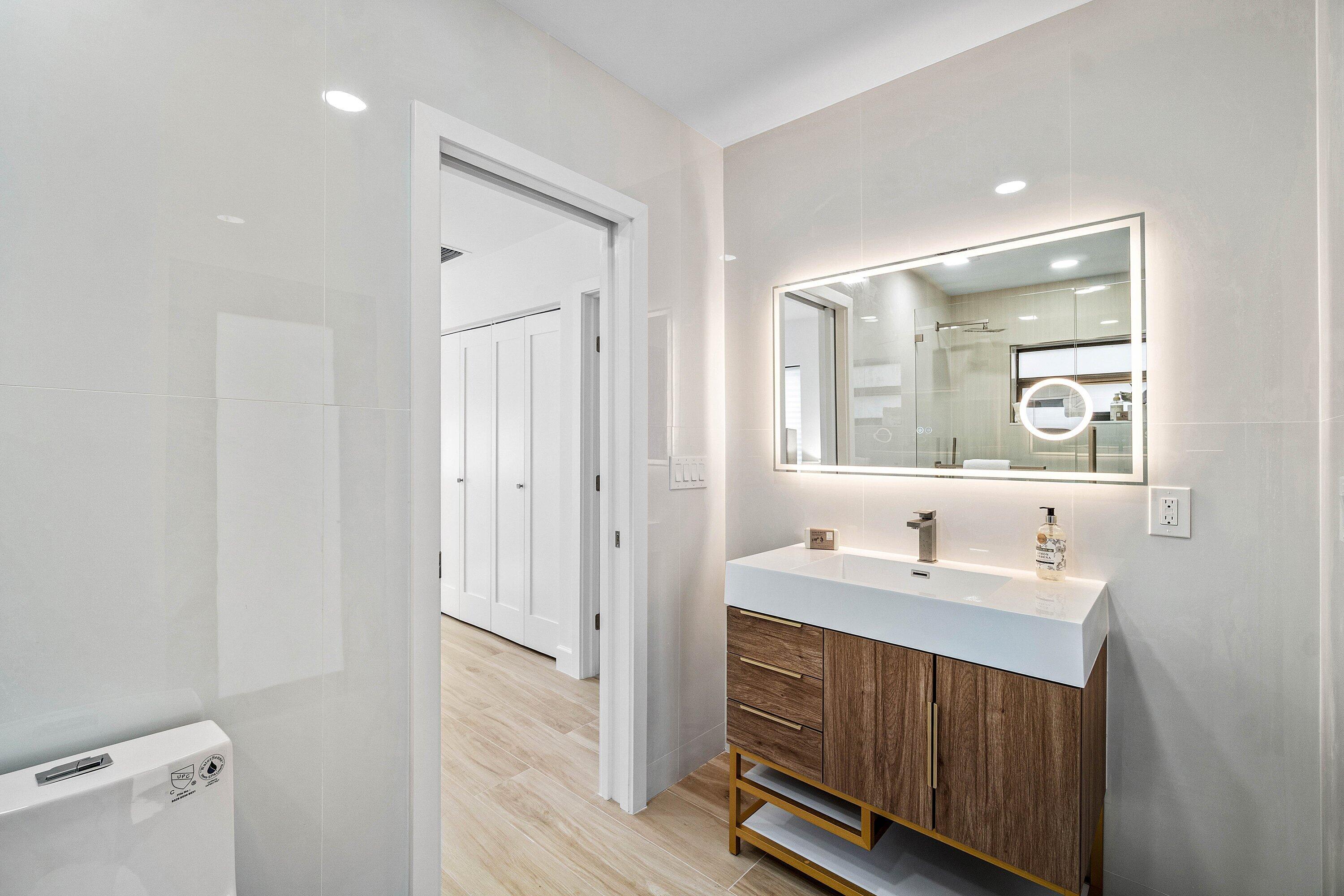 3527 Southwest 23rd Street Delray Beach, FL 33445 - Photo 32 of 62 029-3527Southwest23rdStreet-DelrayBeach-