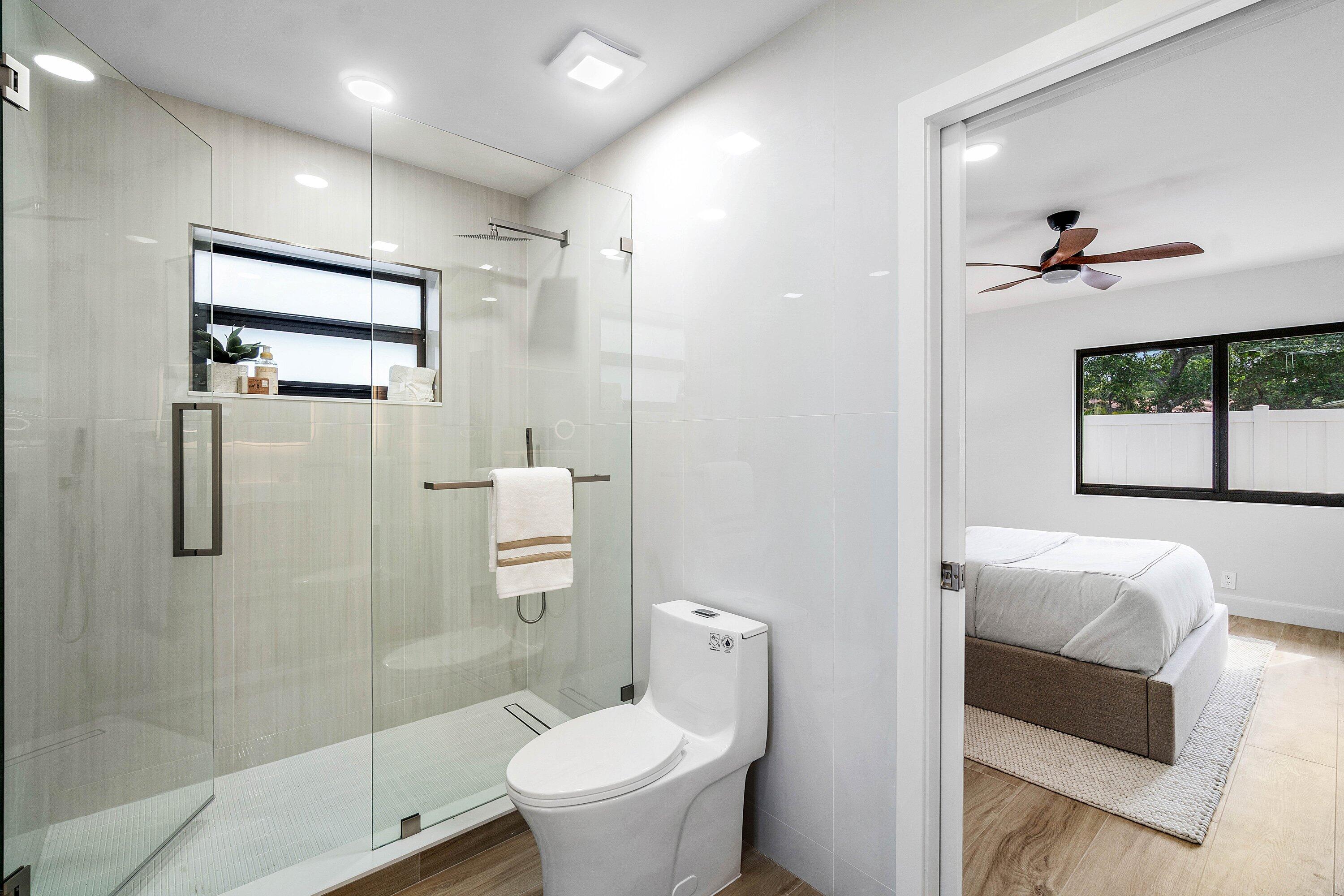 3527 Southwest 23rd Street Delray Beach, FL 33445 - Photo 33 of 62 030-3527Southwest23rdStreet-DelrayBeach-