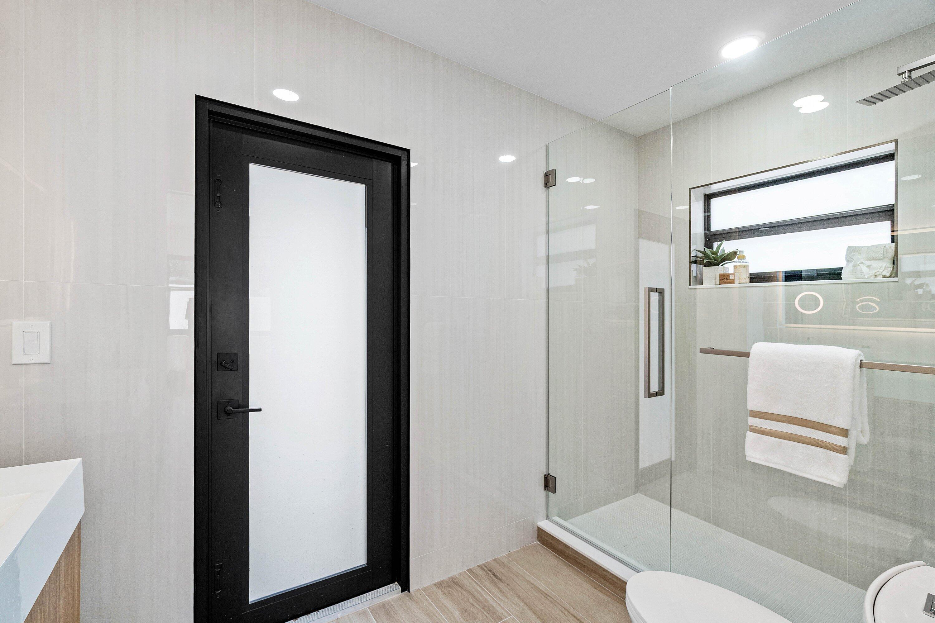 3527 Southwest 23rd Street Delray Beach, FL 33445 - Photo 34 of 62 031-3527Southwest23rdStreet-DelrayBeach-