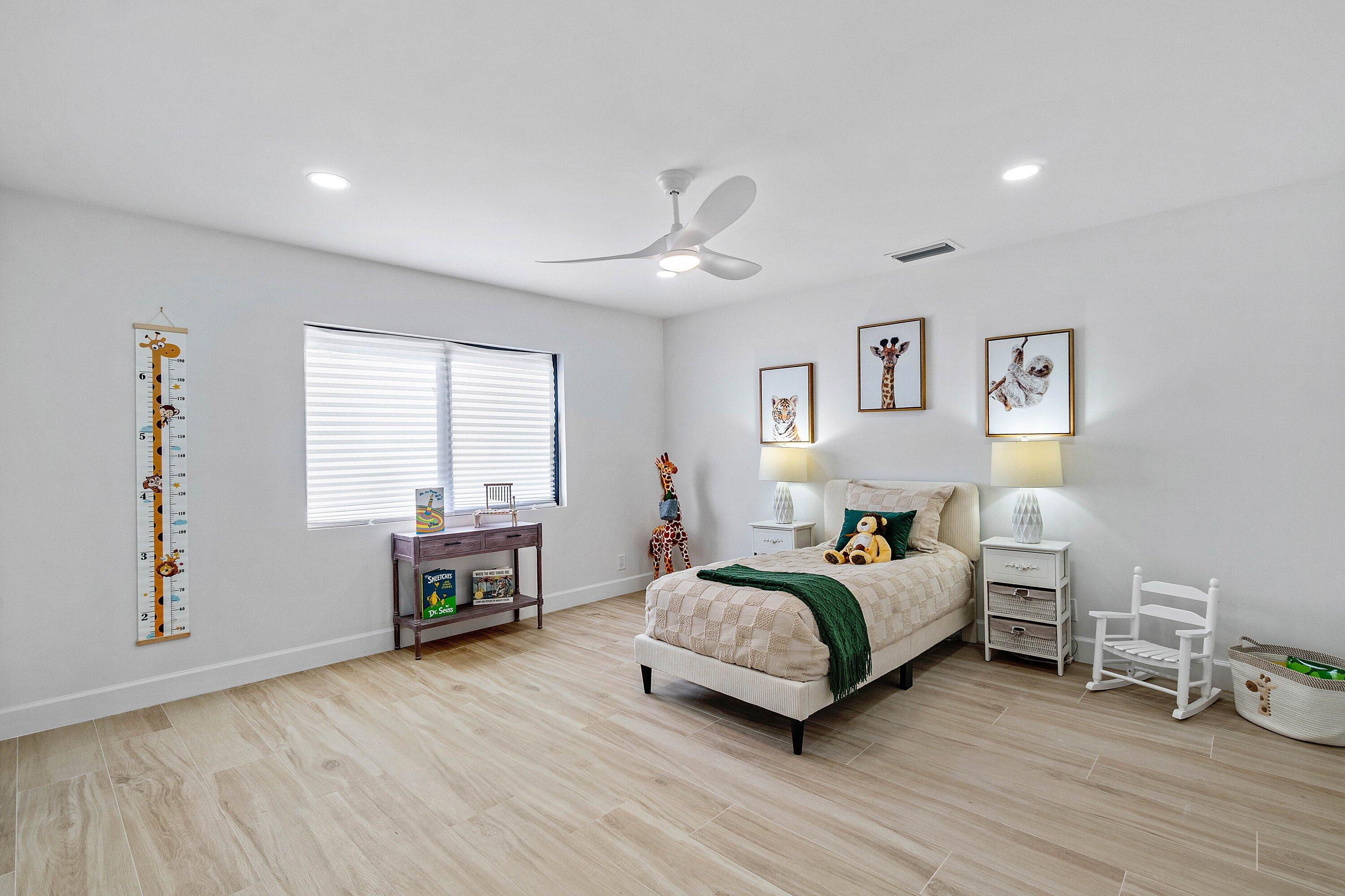 3527 Southwest 23rd Street Delray Beach, FL 33445 - Photo 35 of 62 023-3527Southwest23rdStreet-DelrayBeach-