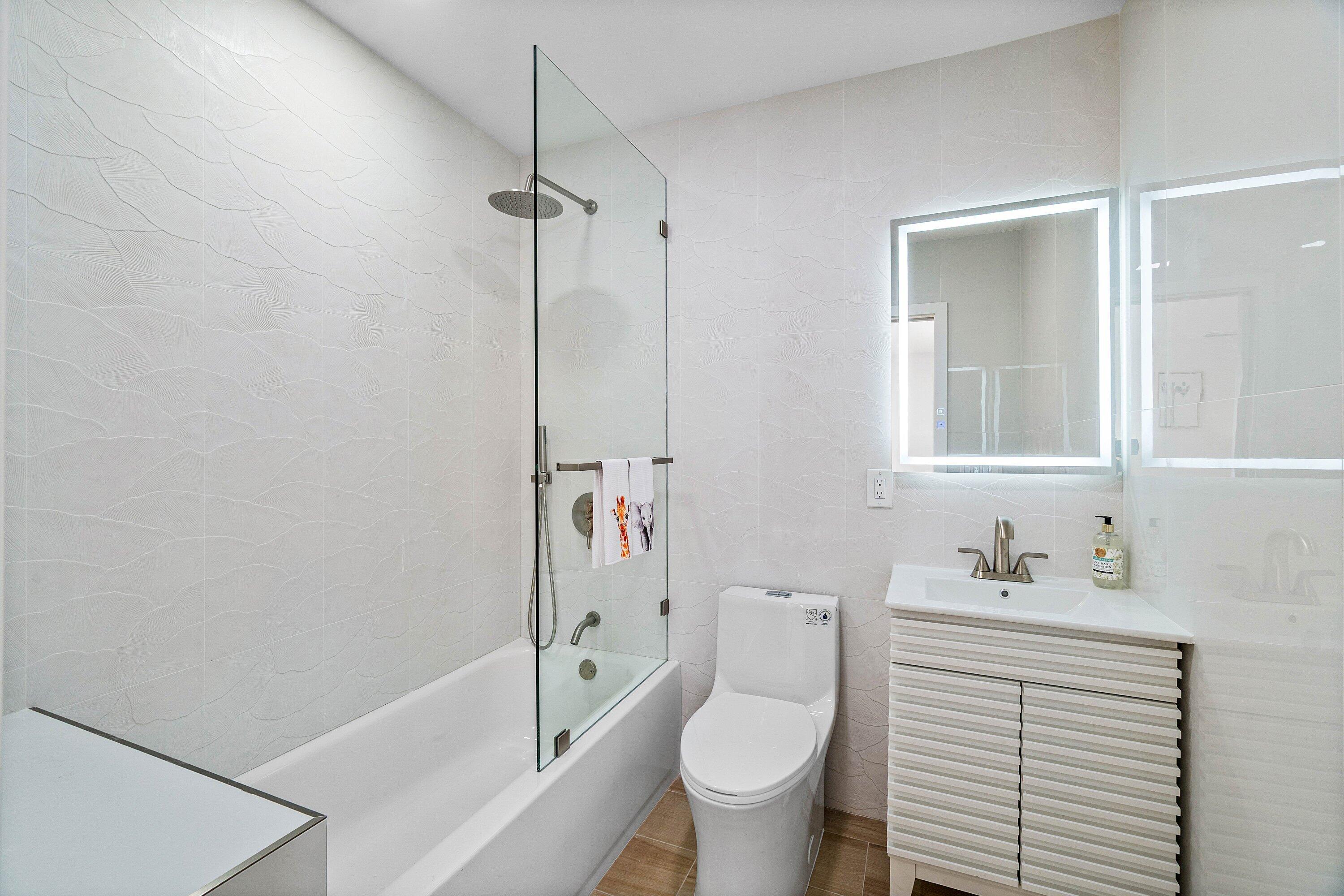 3527 Southwest 23rd Street Delray Beach, FL 33445 - Photo 37 of 62 025-3527Southwest23rdStreet-DelrayBeach-