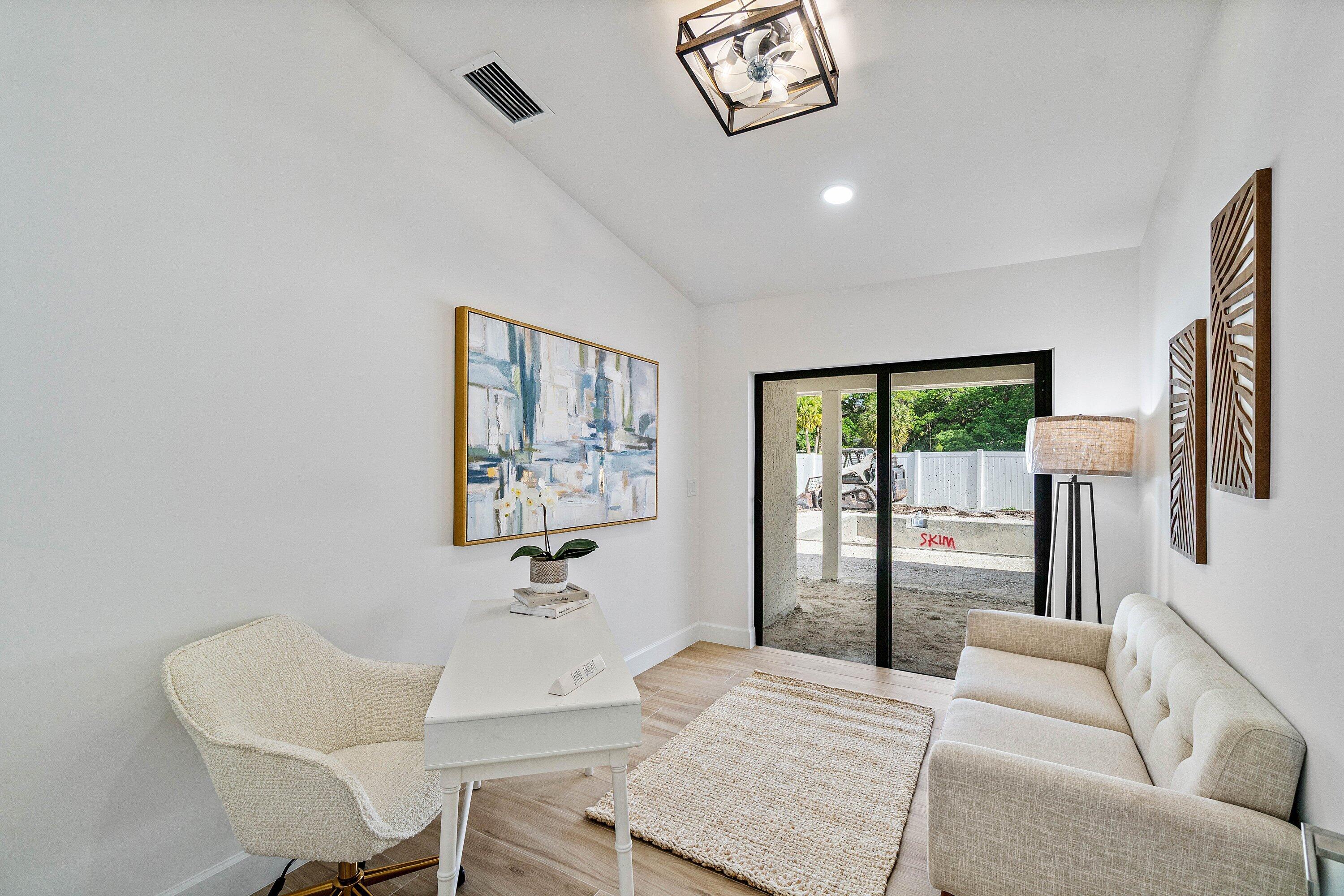 3527 Southwest 23rd Street Delray Beach, FL 33445 - Photo 38 of 62 033-3527Southwest23rdStreet-DelrayBeach-