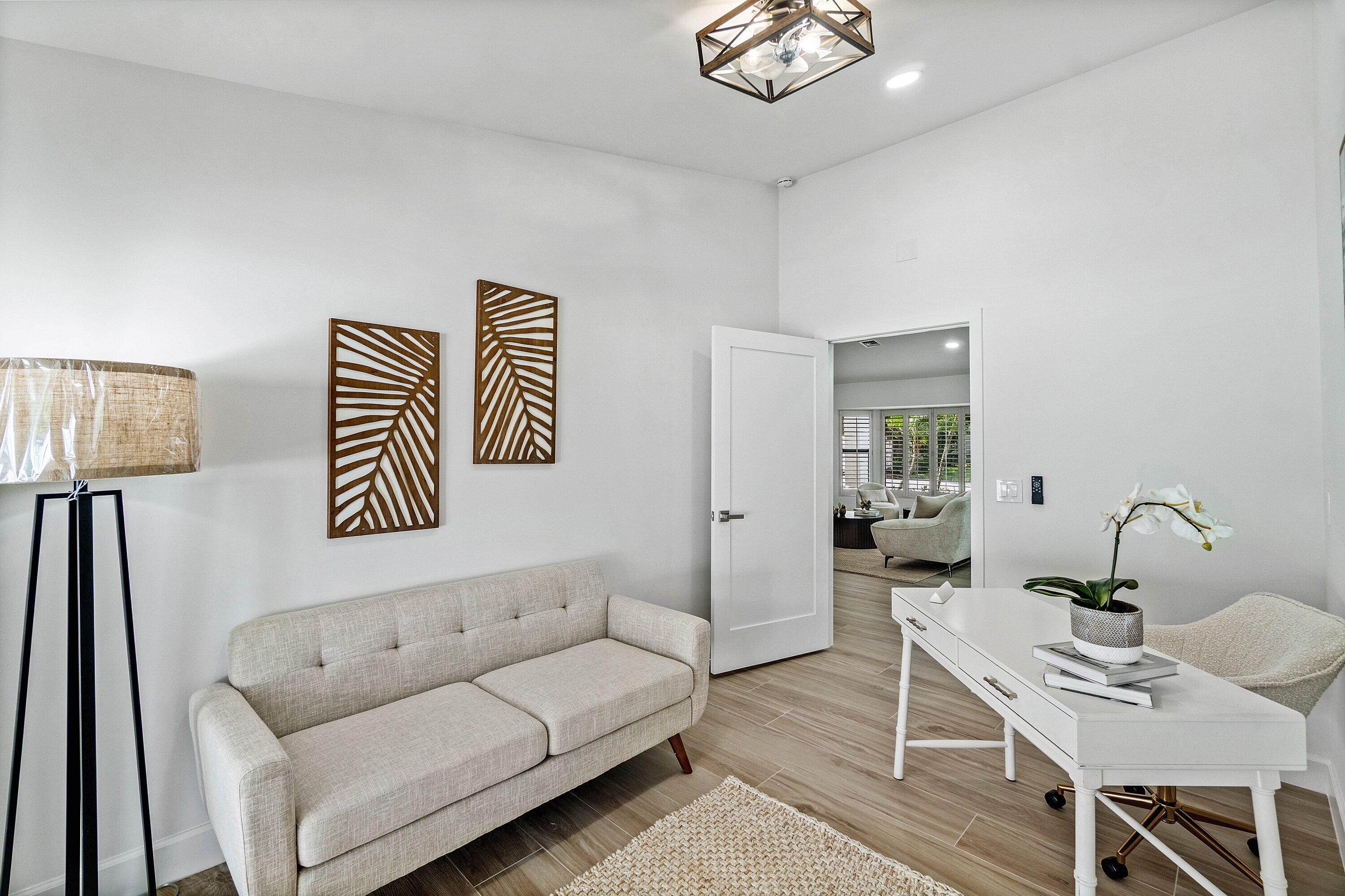 3527 Southwest 23rd Street Delray Beach, FL 33445 - Photo 39 of 62 034-3527Southwest23rdStreet-DelrayBeach-