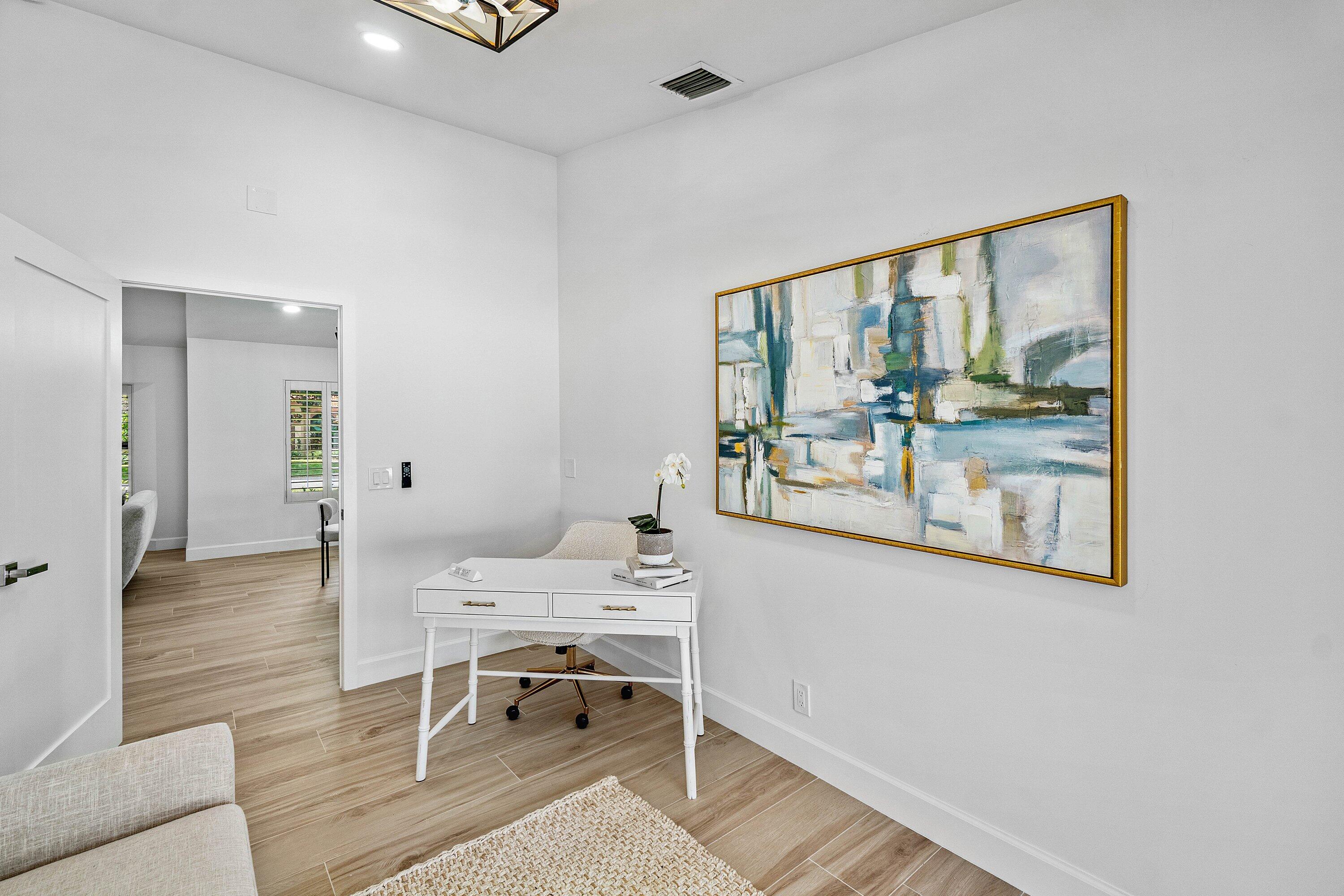 3527 Southwest 23rd Street Delray Beach, FL 33445 - Photo 40 of 62 035-3527Southwest23rdStreet-DelrayBeach-