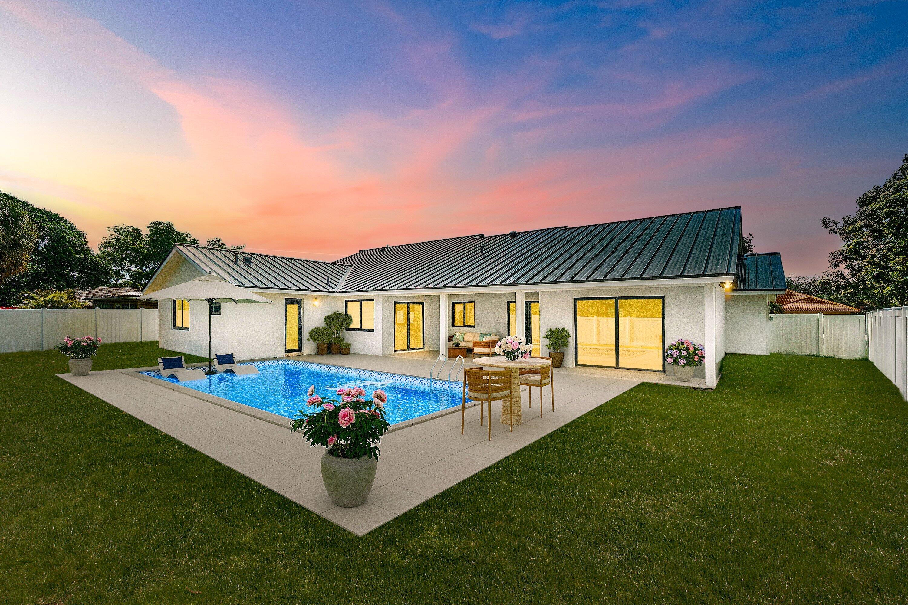 3527 Southwest 23rd Street Delray Beach, FL 33445 - Photo 4 of 62 067-3527Southwest23rdStreet-DelrayBeach-