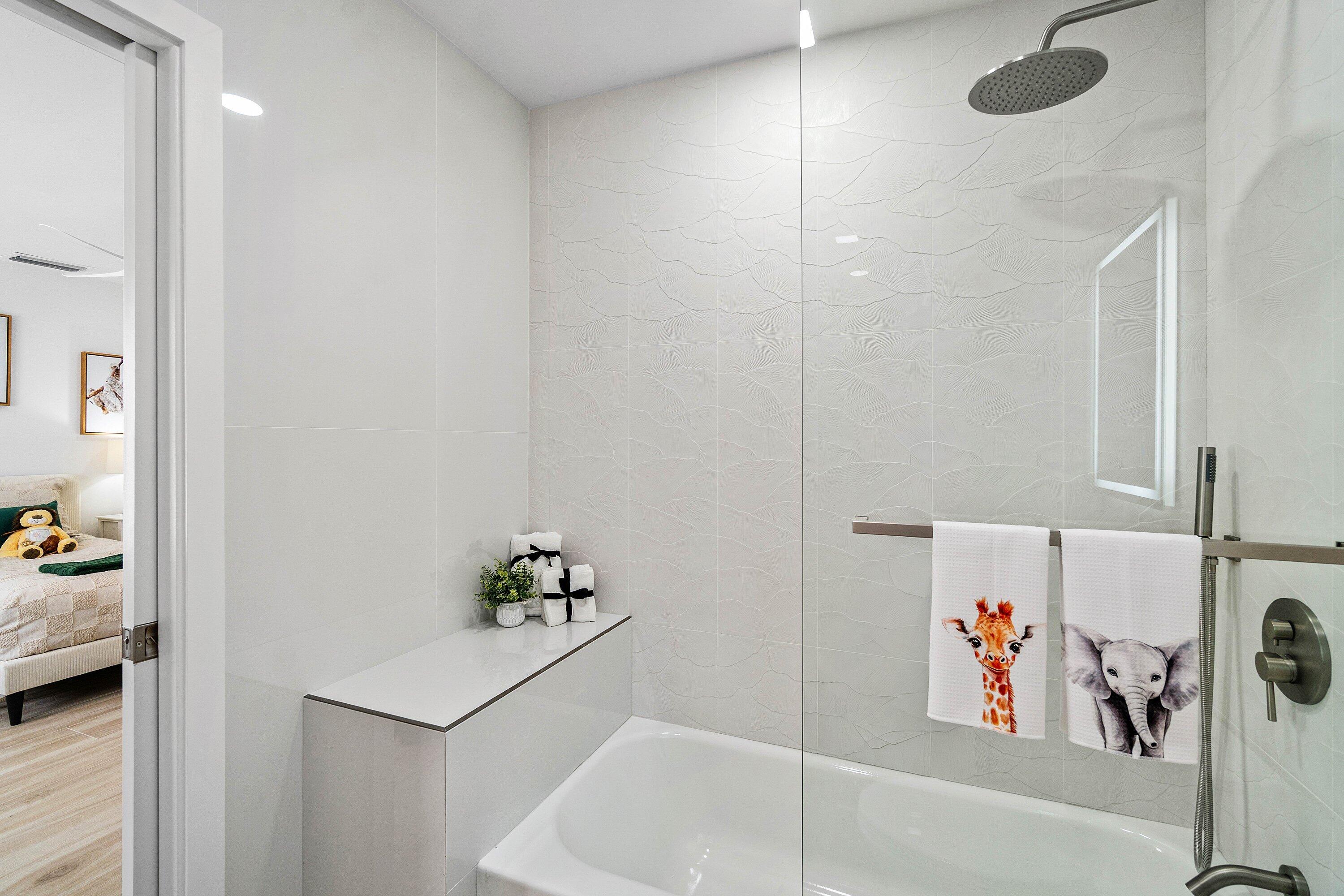 3527 Southwest 23rd Street Delray Beach, FL 33445 - Photo 41 of 62 026-3527Southwest23rdStreet-DelrayBeach-