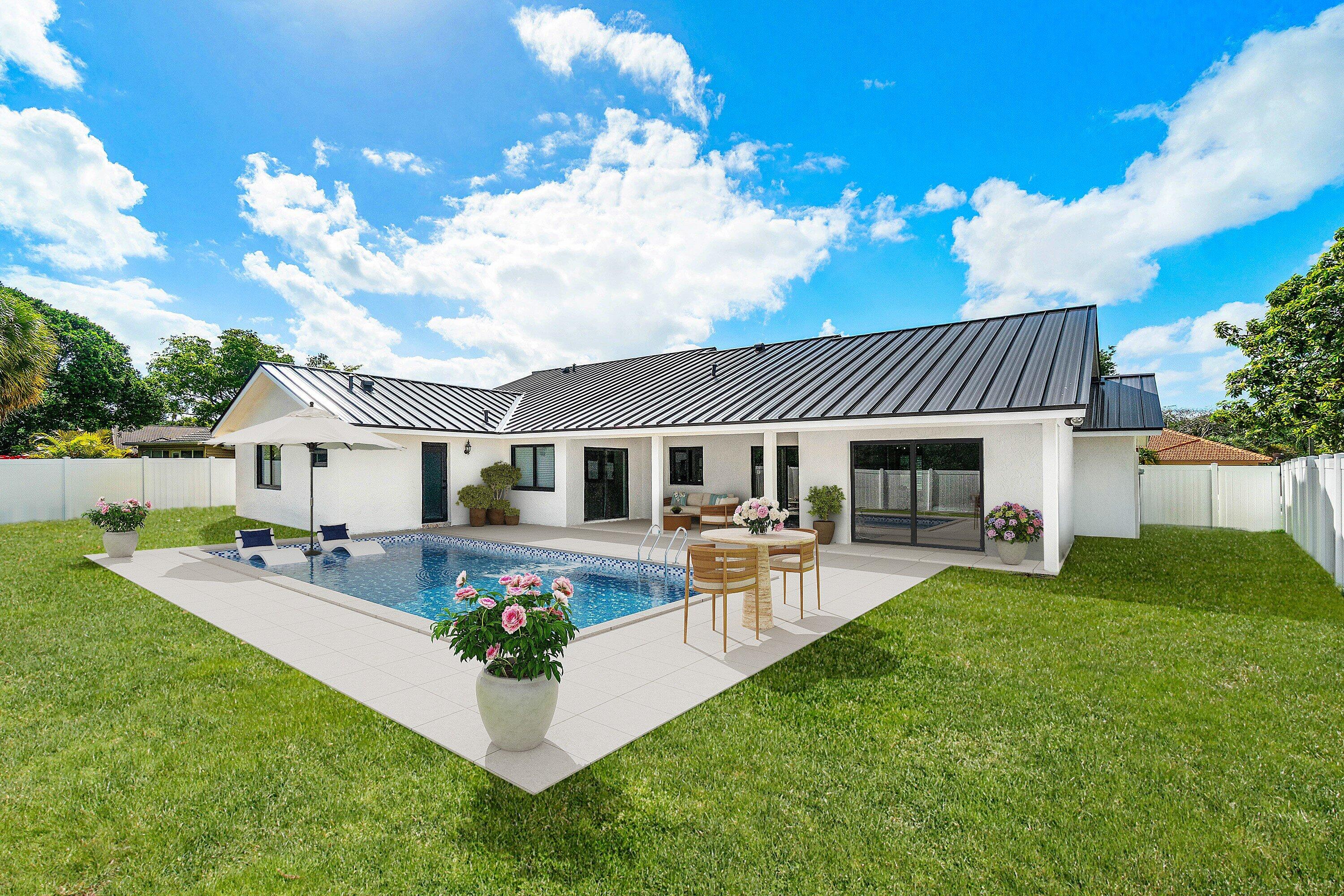 3527 Southwest 23rd Street Delray Beach, FL 33445 - Photo 42 of 62 066-3527Southwest23rdStreet-DelrayBeach-