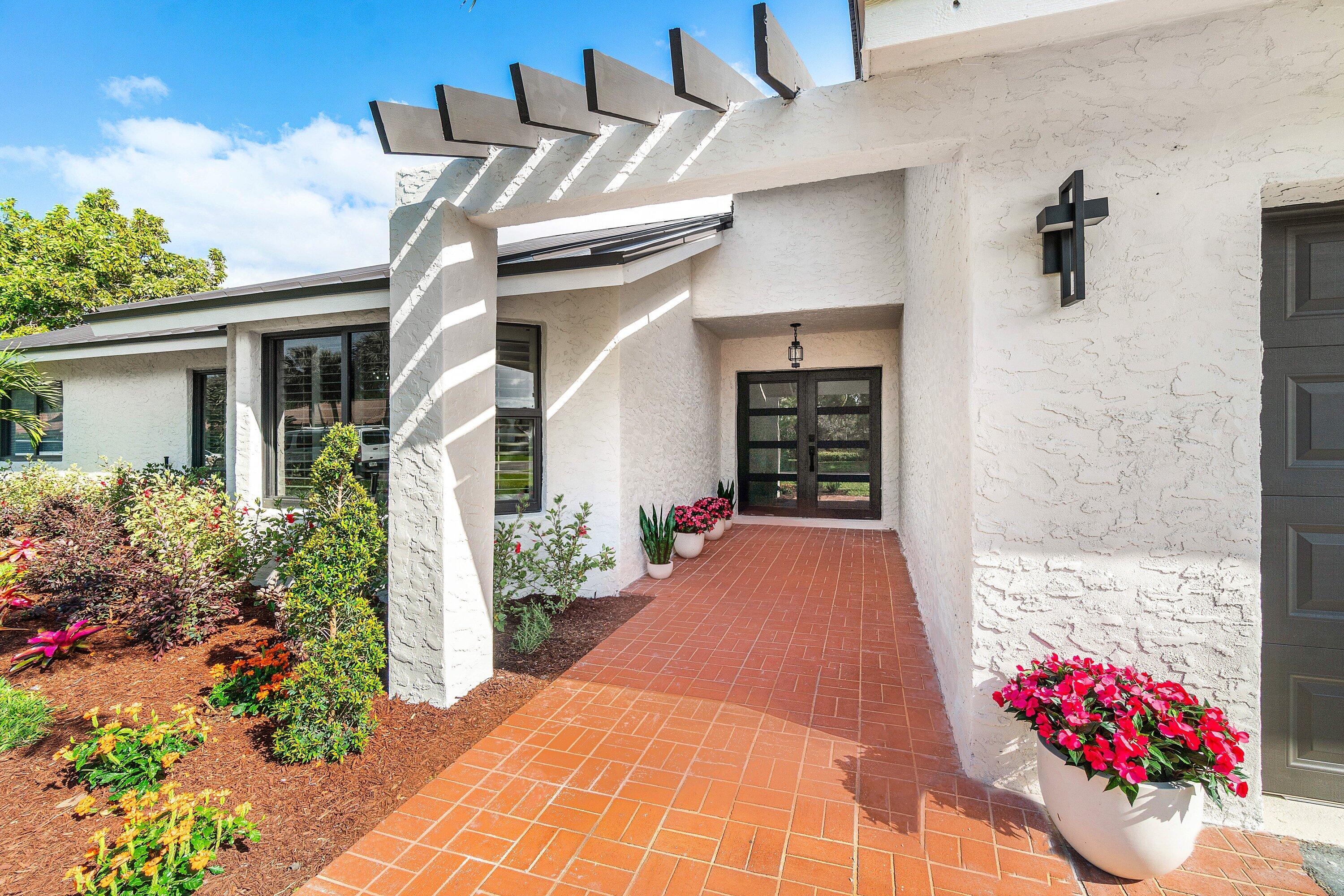 3527 Southwest 23rd Street Delray Beach, FL 33445 - Photo 43 of 62 003-3527Southwest23rdStreet-DelrayBeach-