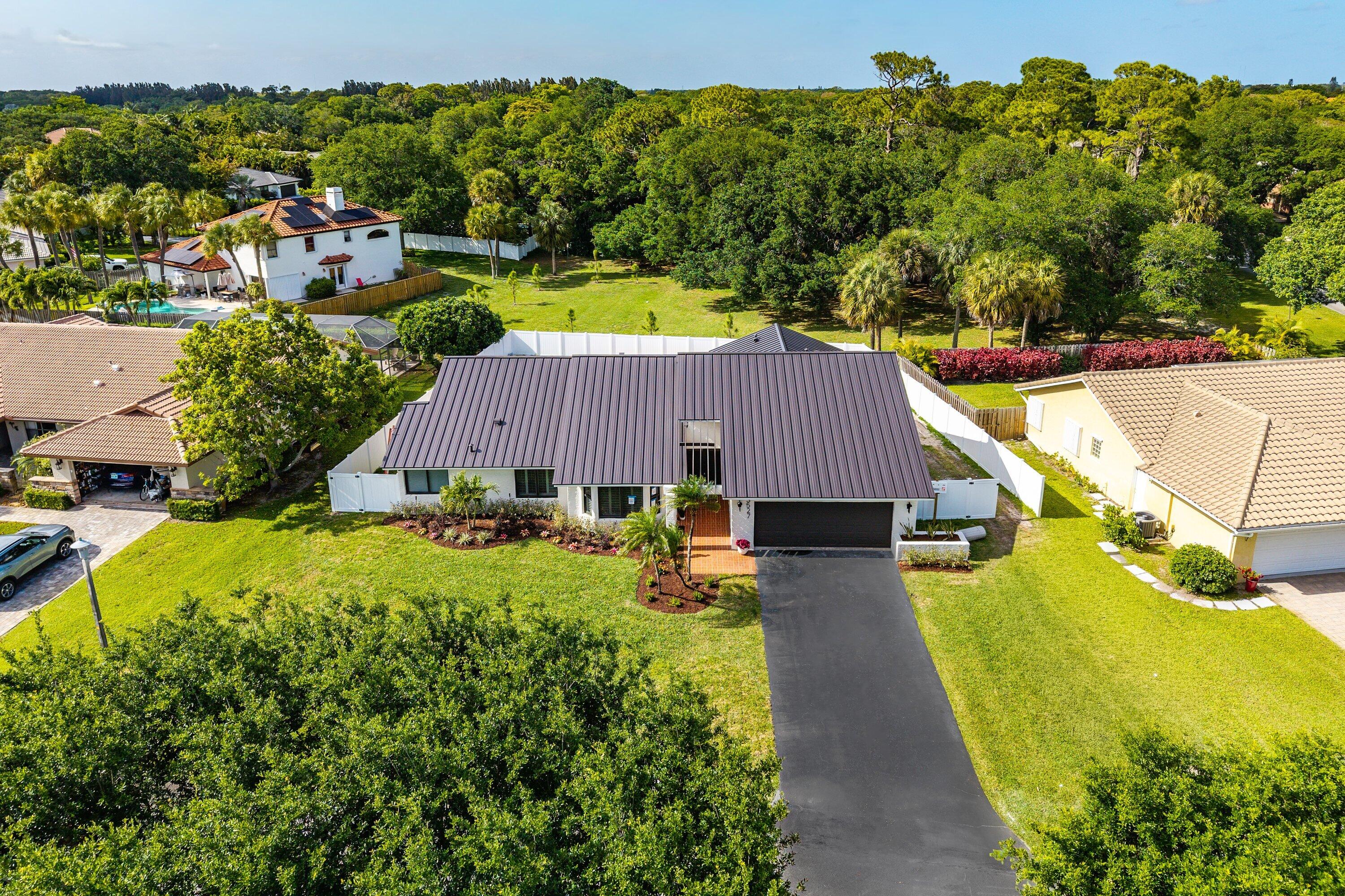 3527 Southwest 23rd Street Delray Beach, FL 33445 - Photo 47 of 62 002-3527Southwest23rdStreet-DelrayBeach-