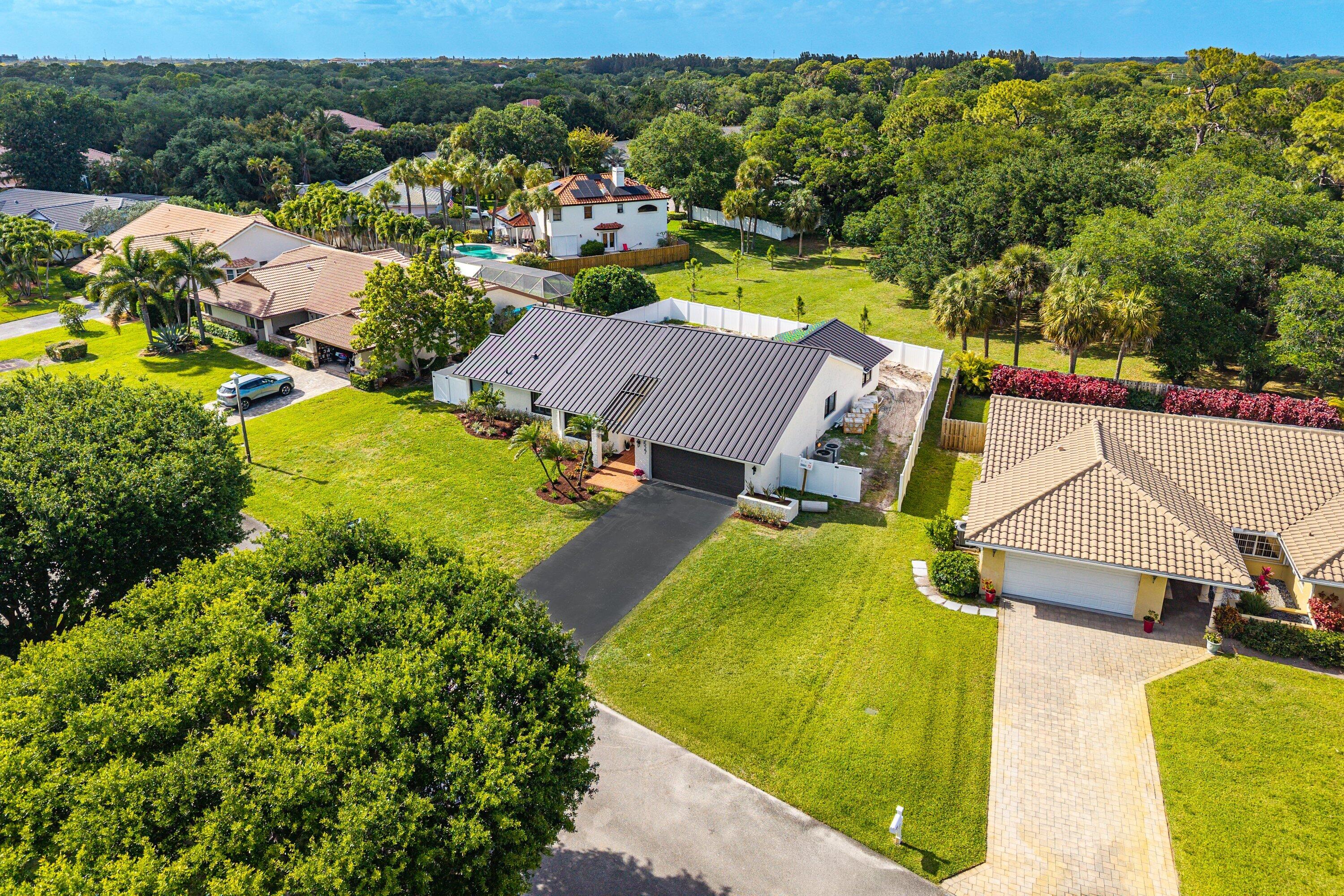 3527 Southwest 23rd Street Delray Beach, FL 33445 - Photo 48 of 62 005-3527Southwest23rdStreet-DelrayBeach-