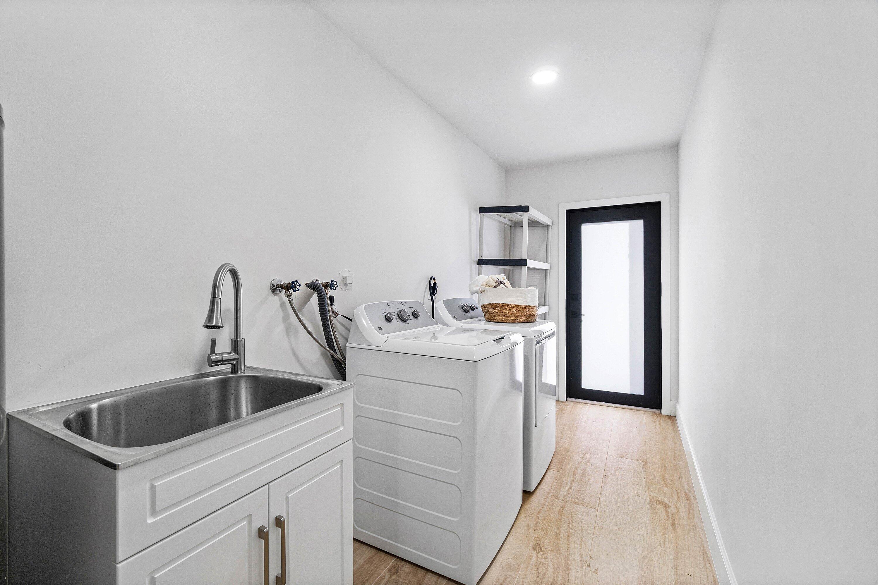 3527 Southwest 23rd Street Delray Beach, FL 33445 - Photo 49 of 62 044-3527Southwest23rdStreet-DelrayBeach-