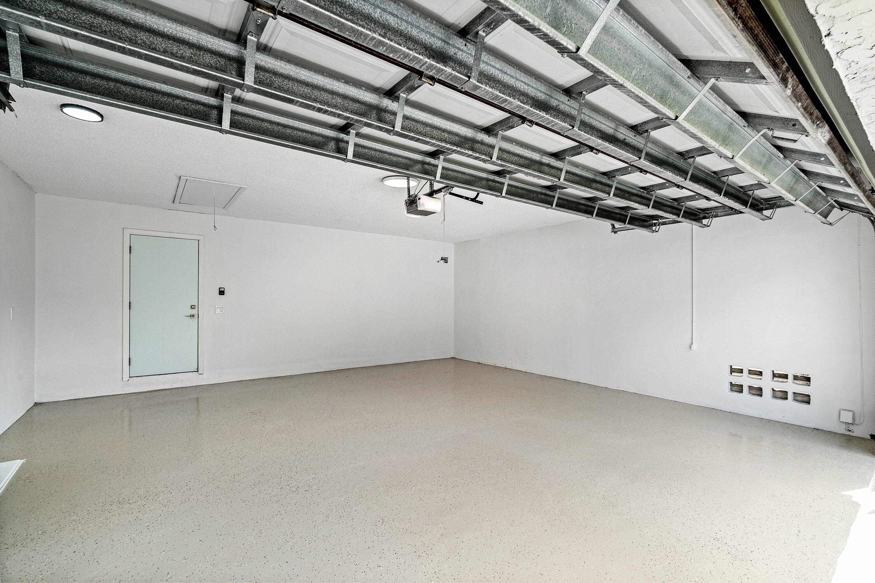 3527 Southwest 23rd Street Delray Beach, FL 33445 - Photo 50 of 62 045-3527Southwest23rdStreet-DelrayBeach-