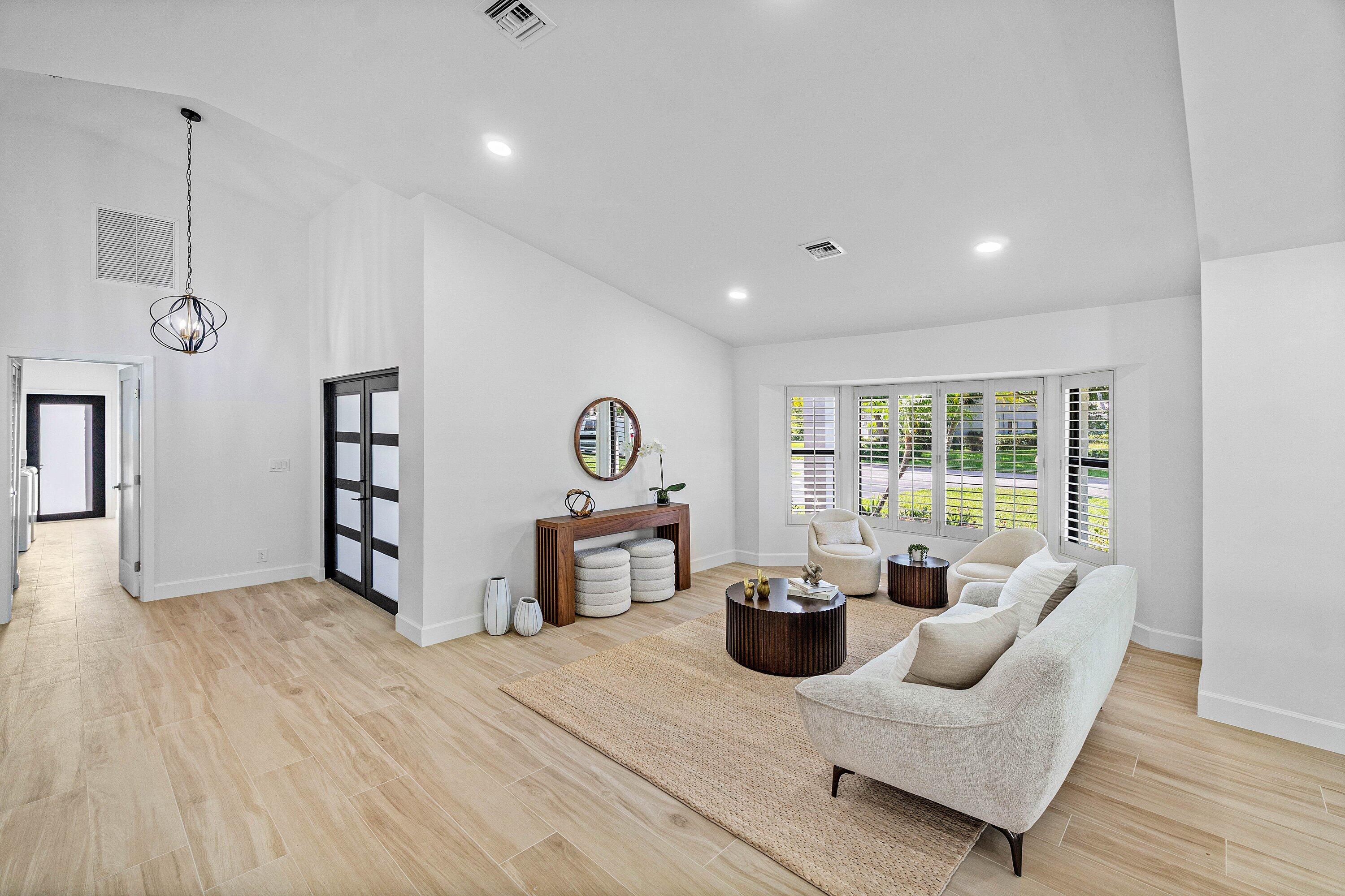 3527 Southwest 23rd Street Delray Beach, FL 33445 - Photo 5 of 62 009-3527Southwest23rdStreet-DelrayBeach-