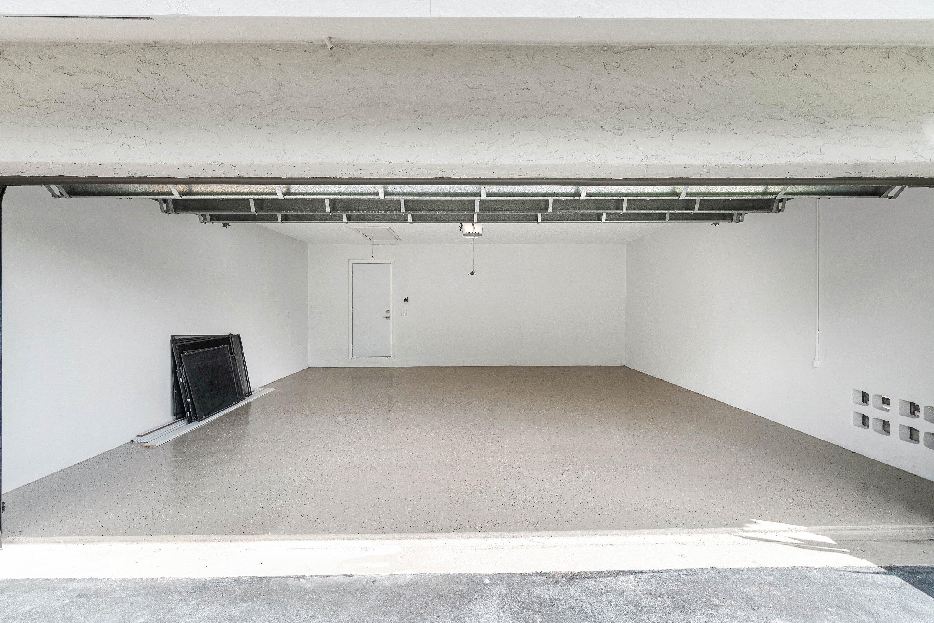 3527 Southwest 23rd Street Delray Beach, FL 33445 - Photo 51 of 62 046-3527Southwest23rdStreet-DelrayBeach-