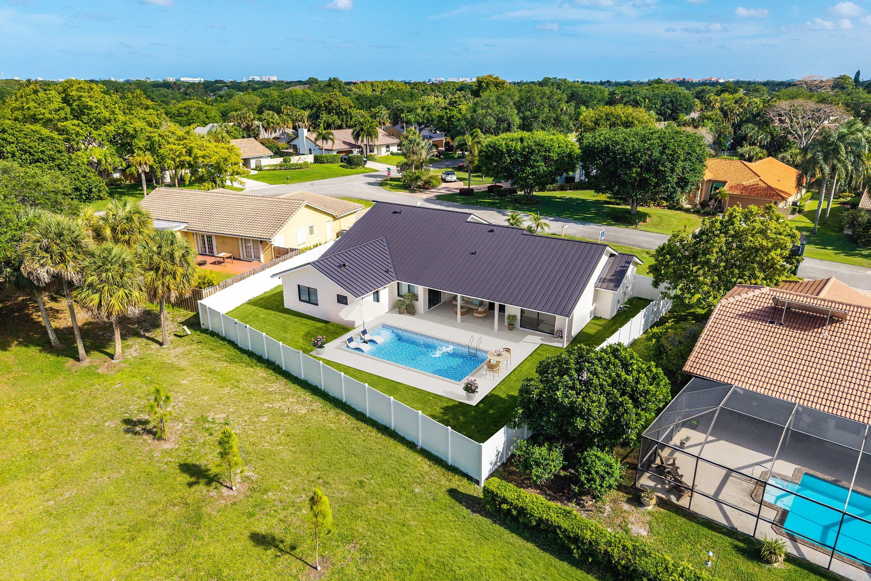 3527 Southwest 23rd Street Delray Beach, FL 33445 - Photo 53 of 62 077-3527Southwest23rdStreet-DelrayBeach-