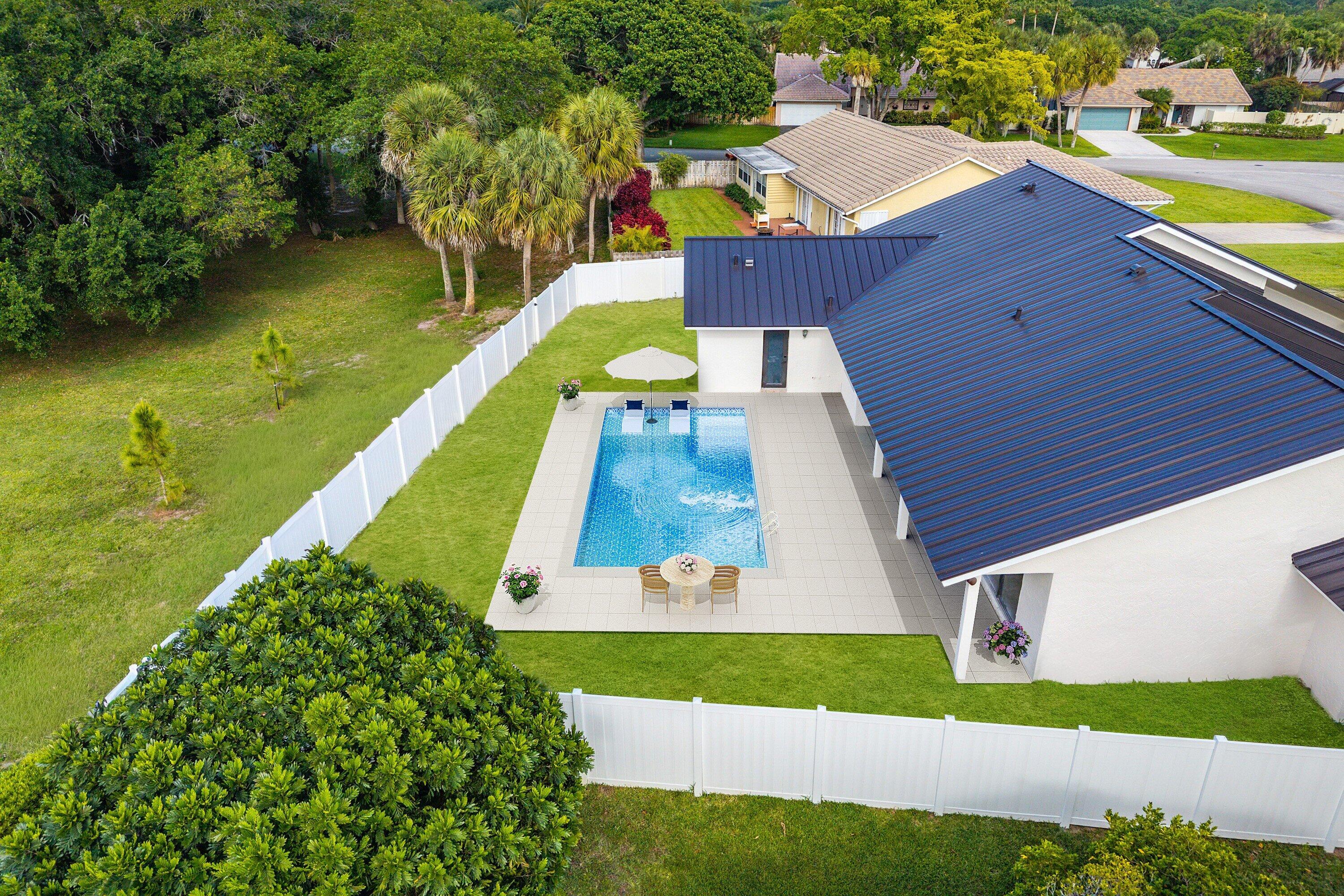 3527 Southwest 23rd Street Delray Beach, FL 33445 - Photo 55 of 62 078-3527Southwest23rdStreet-DelrayBeach-