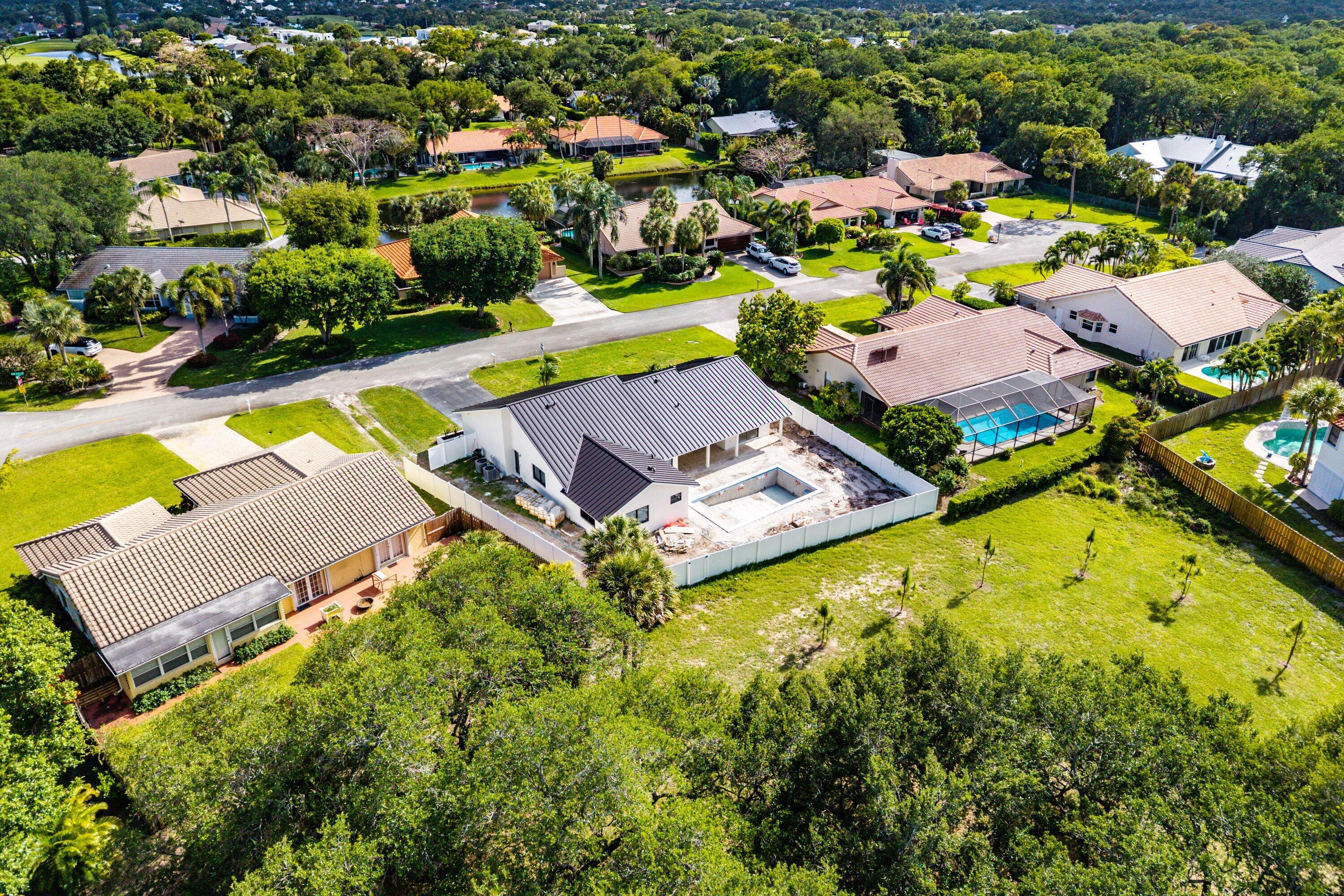 3527 Southwest 23rd Street Delray Beach, FL 33445 - Photo 56 of 62 058-3527Southwest23rdStreet-DelrayBeach-