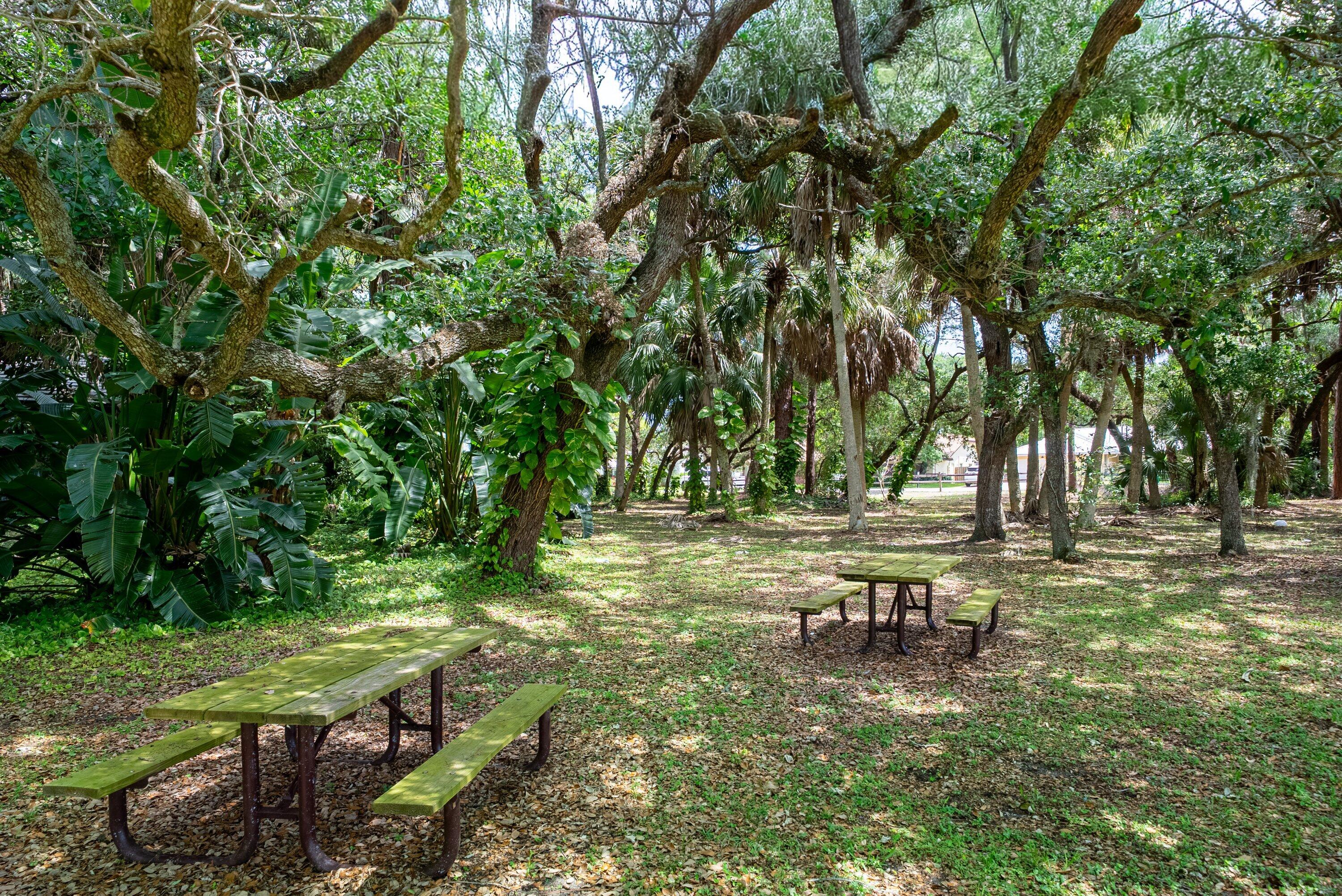 3527 Southwest 23rd Street Delray Beach, FL 33445 - Photo 60 of 62 074-3527Southwest23rdStreet-DelrayBeach-