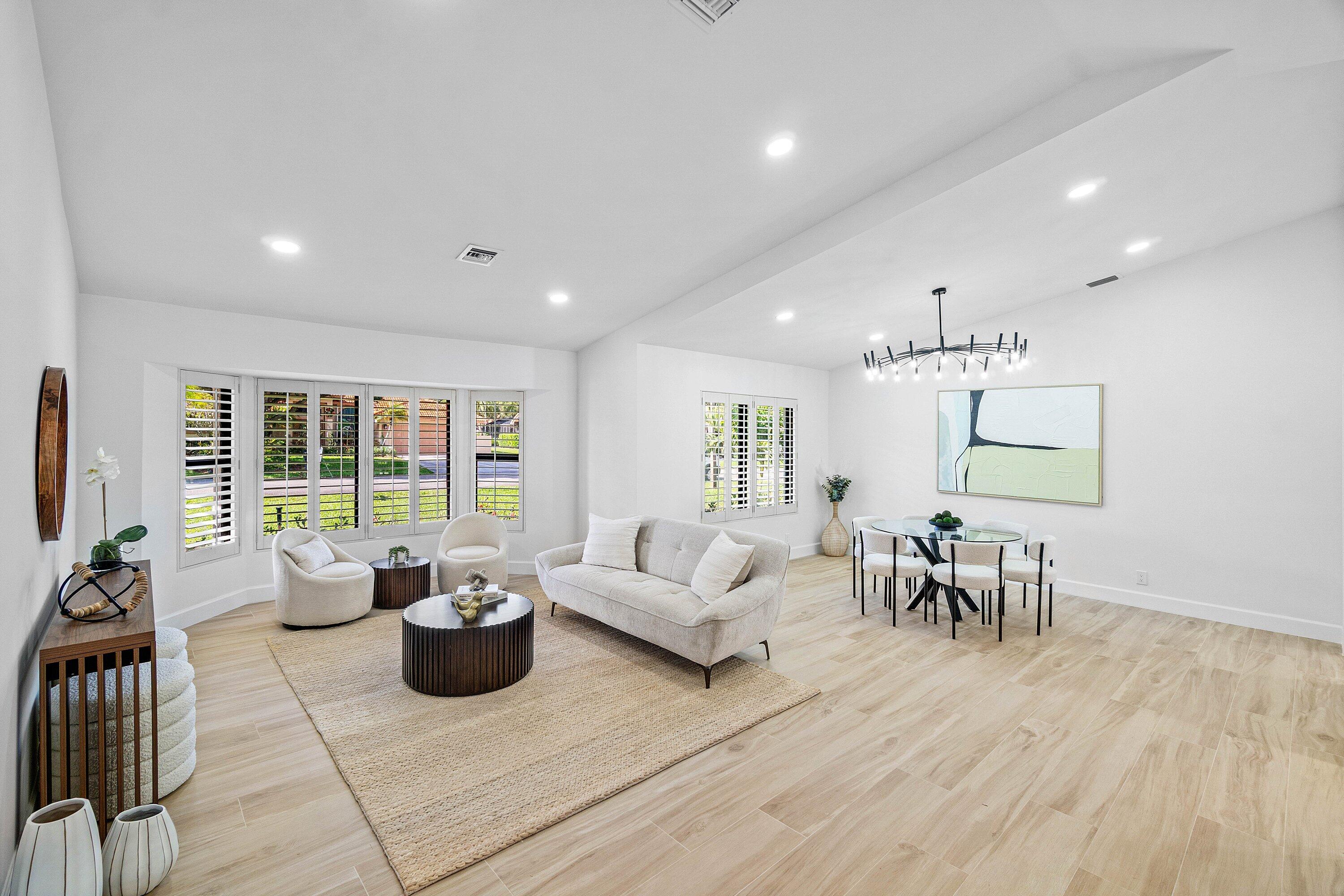 3527 Southwest 23rd Street Delray Beach, FL 33445 - Photo 6 of 62 006-3527Southwest23rdStreet-DelrayBeach-