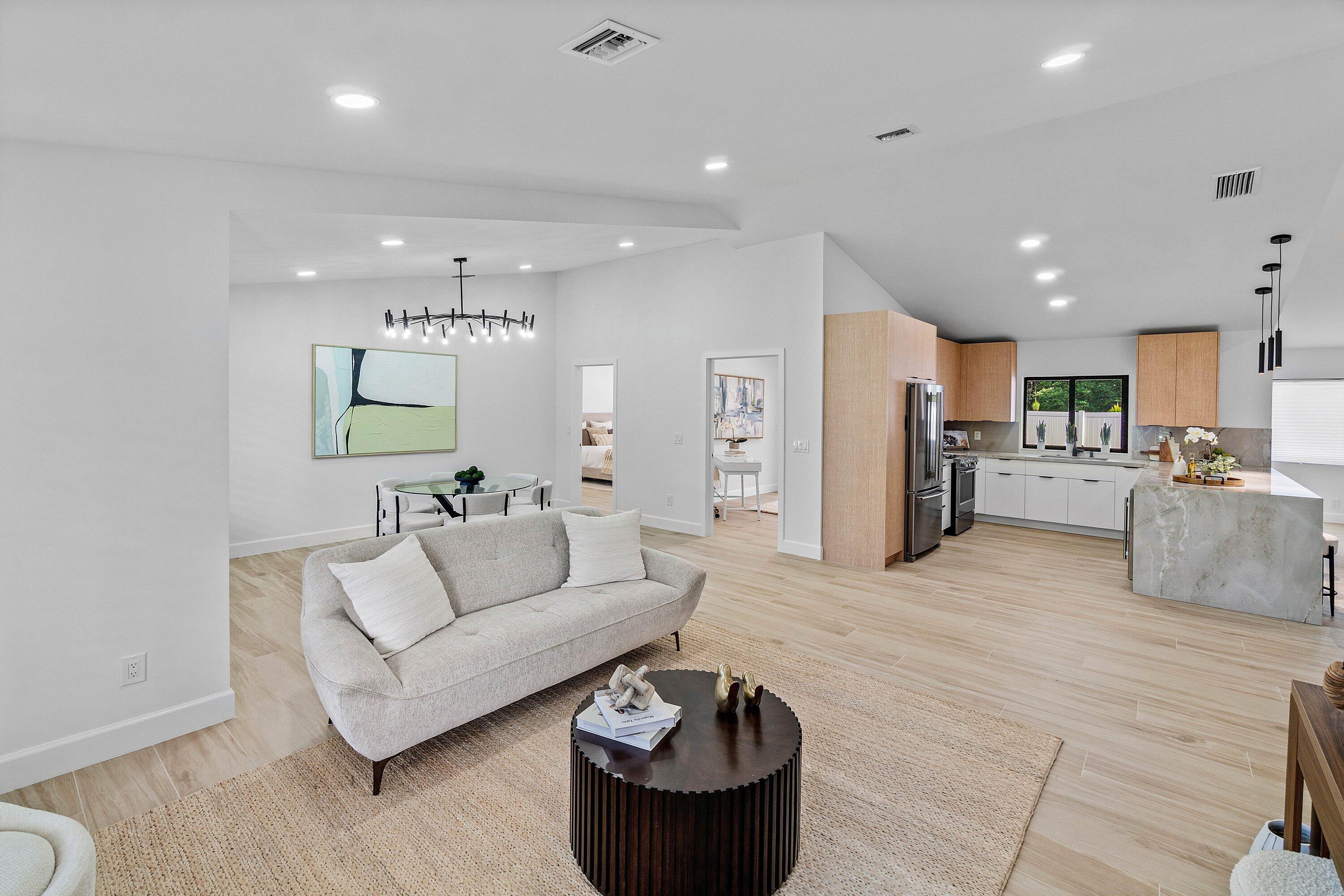 3527 Southwest 23rd Street Delray Beach, FL 33445 - Photo 7 of 62 010-3527Southwest23rdStreet-DelrayBeach-