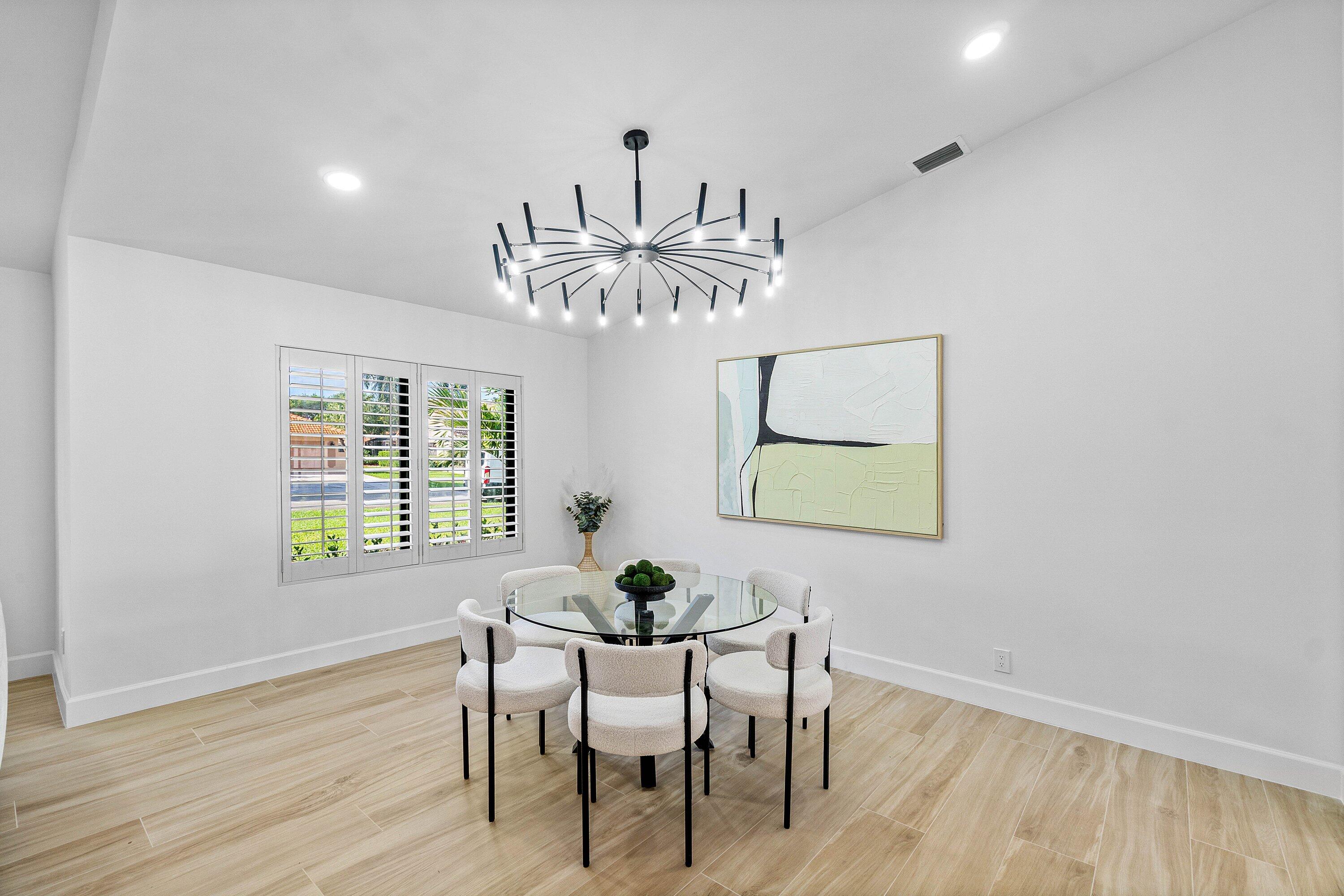 3527 Southwest 23rd Street Delray Beach, FL 33445 - Photo 8 of 62 007-3527Southwest23rdStreet-DelrayBeach-