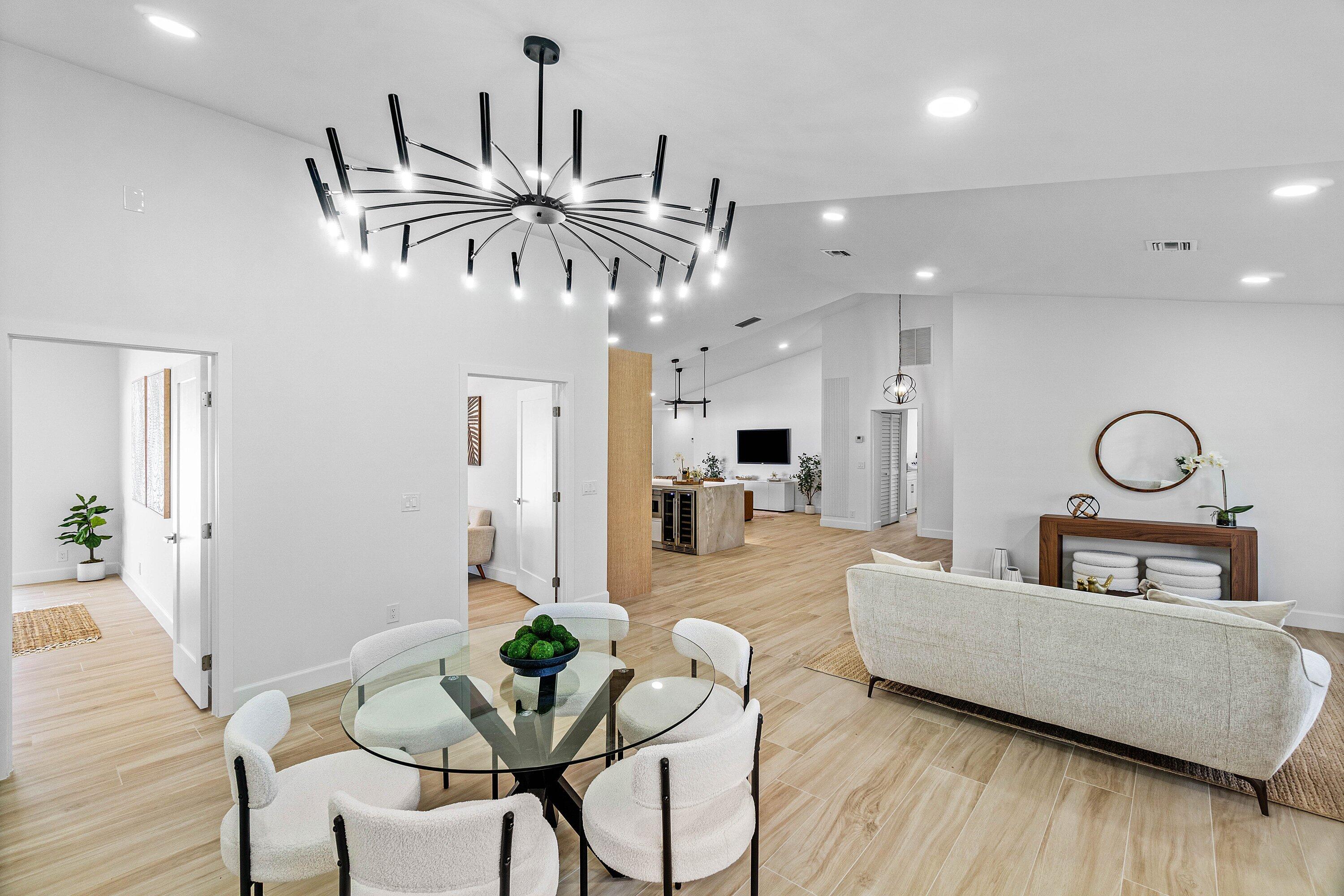 3527 Southwest 23rd Street Delray Beach, FL 33445 - Photo 9 of 62 008-3527Southwest23rdStreet-DelrayBeach-