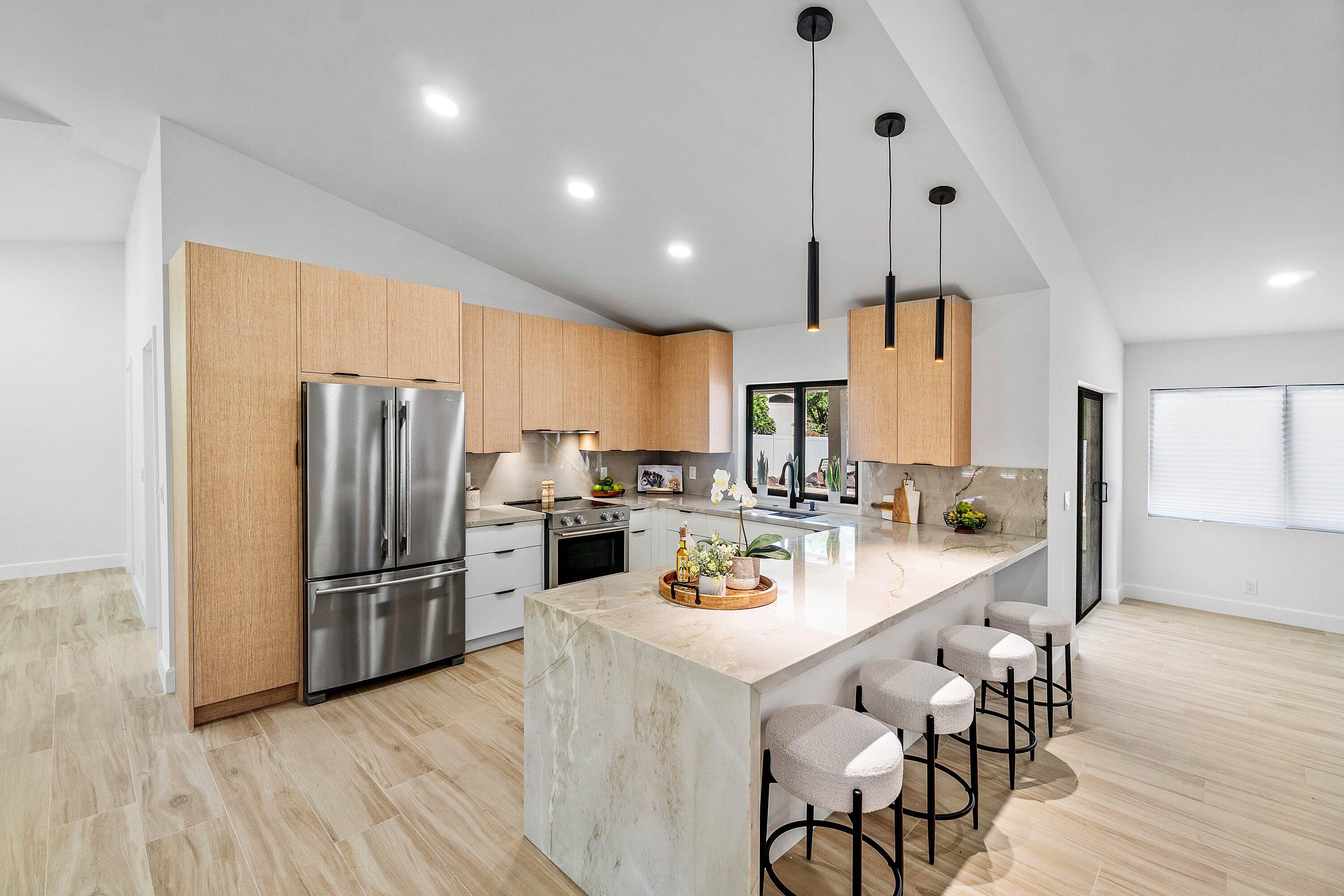 3527 Southwest 23rd Street Delray Beach, FL 33445 - Photo 10 of 62 013-3527Southwest23rdStreet-DelrayBeach-