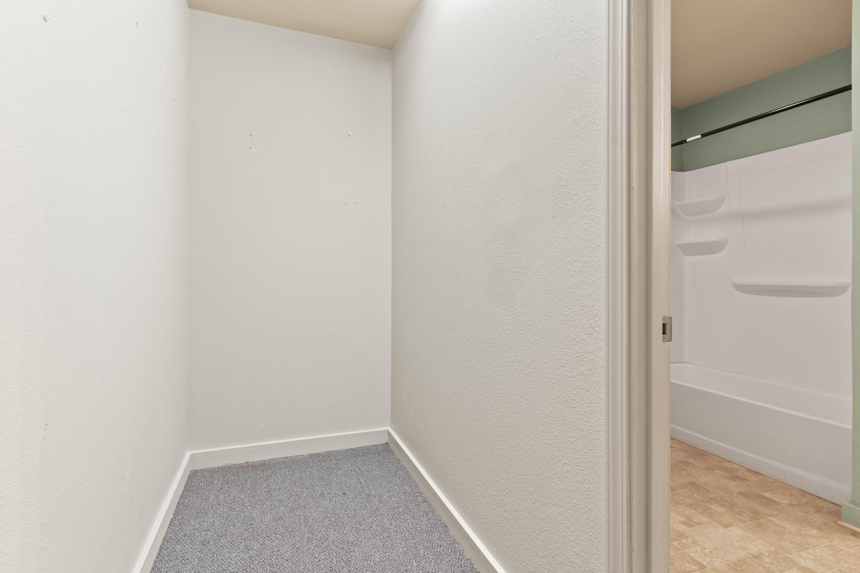 3591 Highway 20 Freeport, FL 32439 - Photo 17 of 23 a view of closet