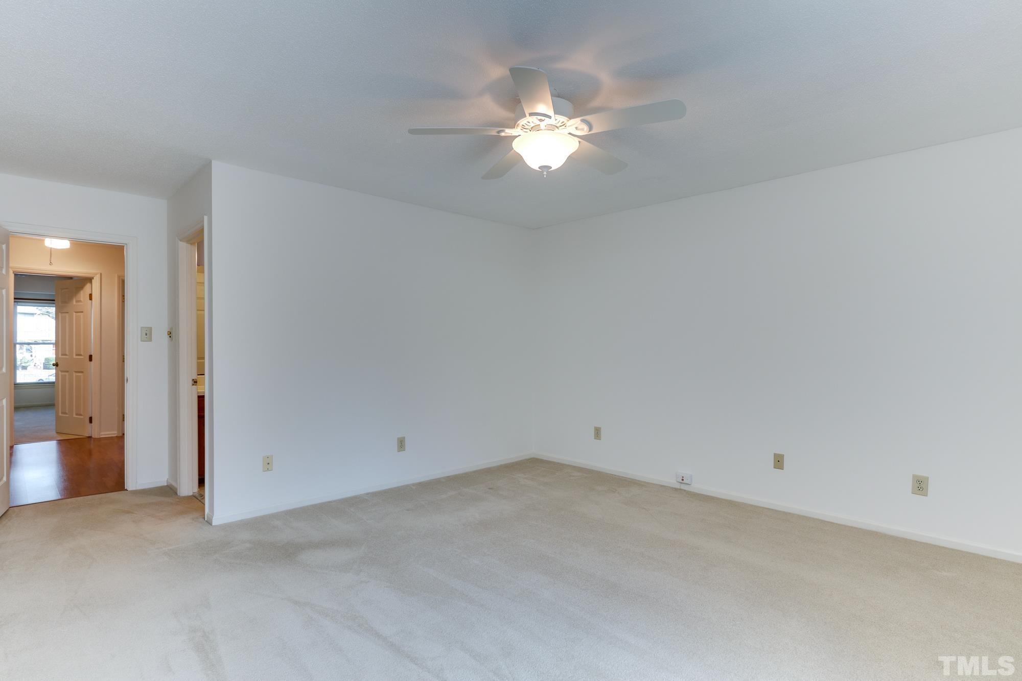 1507 Hemphill Drive Raleigh, NC 27609 - Photo 11 of 31 Gallery Image 11