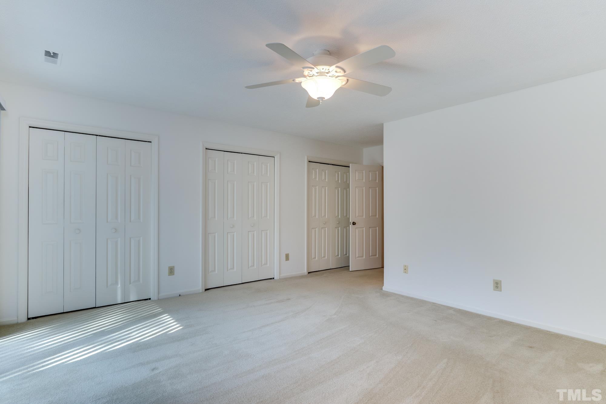 1507 Hemphill Drive Raleigh, NC 27609 - Photo 12 of 31 Gallery Image 12