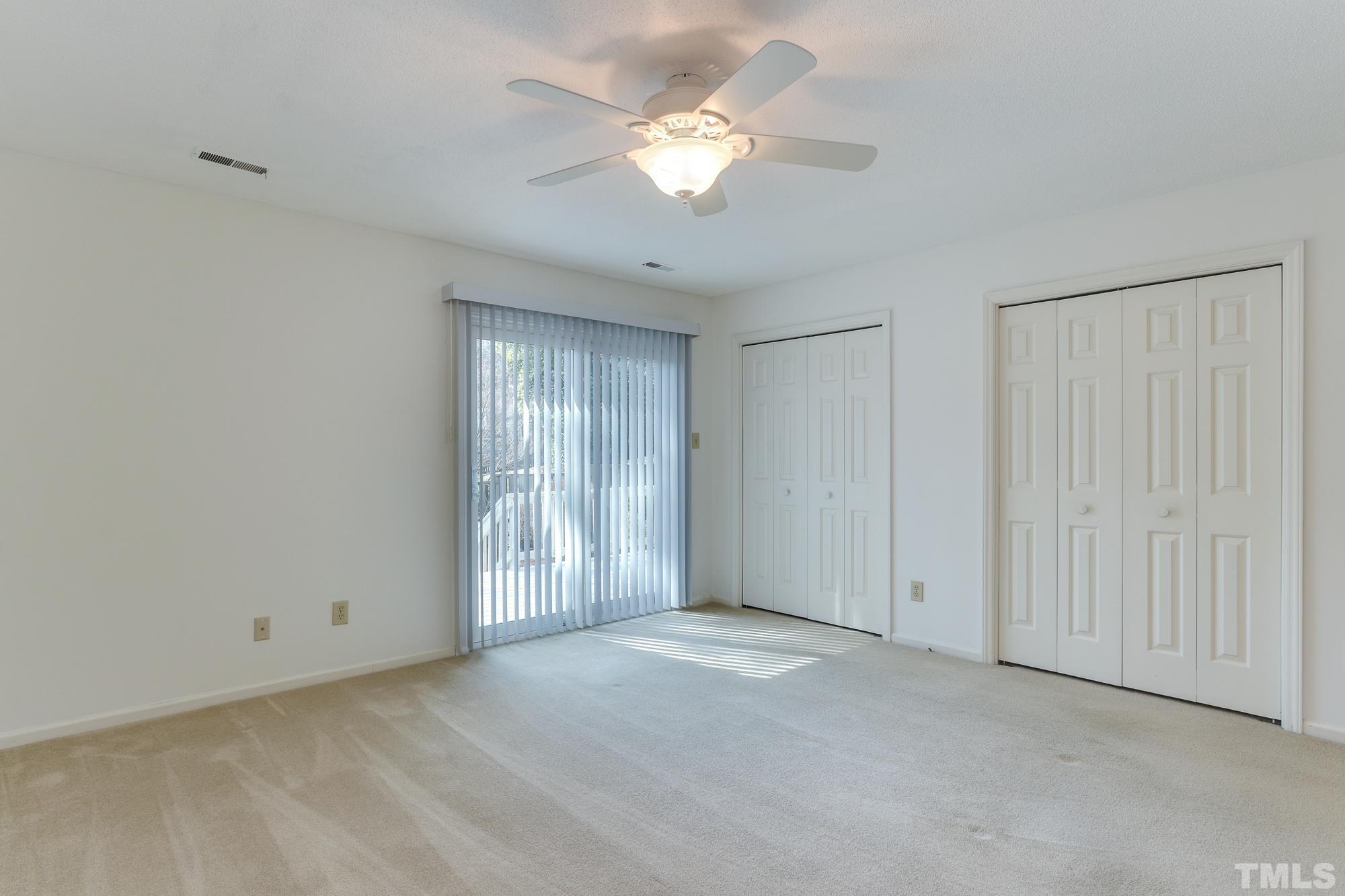 1507 Hemphill Drive Raleigh, NC 27609 - Photo 13 of 31 Gallery Image 13