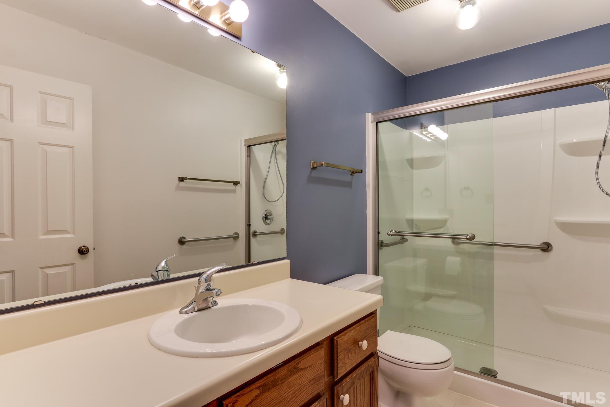 1507 Hemphill Drive Raleigh, NC 27609 - Photo 14 of 31 Gallery Image 14