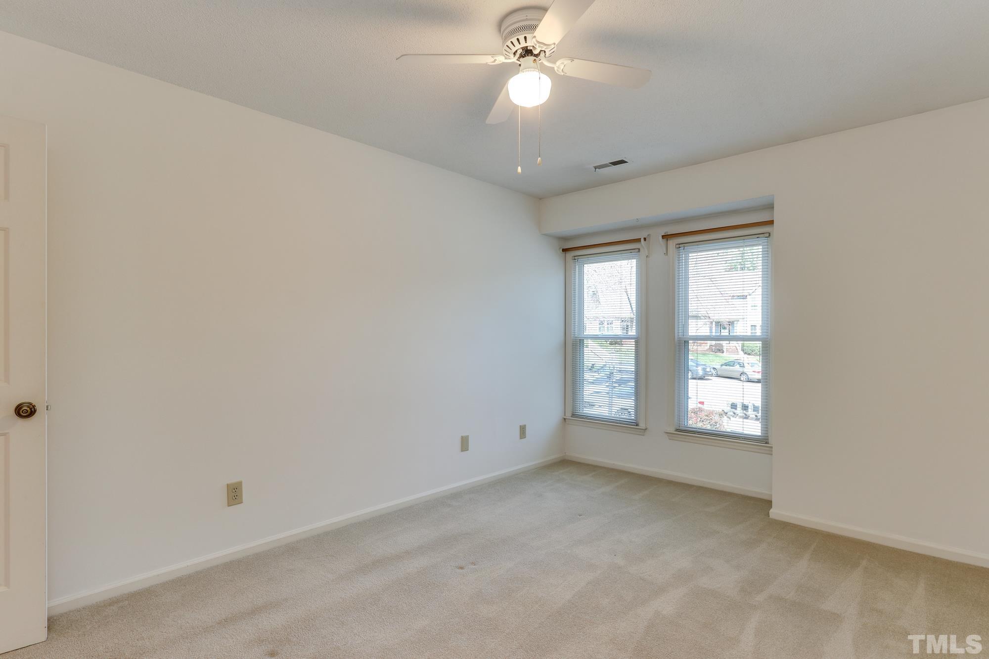 1507 Hemphill Drive Raleigh, NC 27609 - Photo 15 of 31 Gallery Image 15