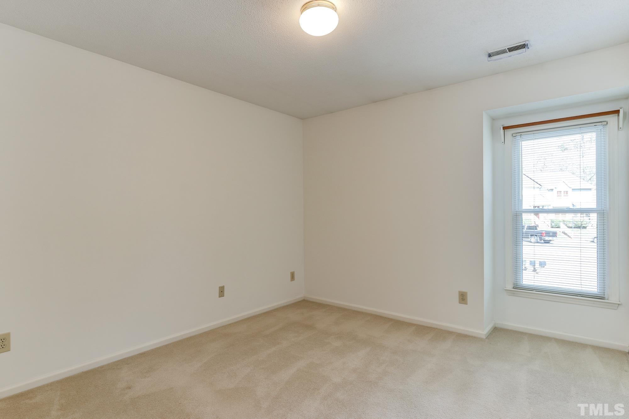 1507 Hemphill Drive Raleigh, NC 27609 - Photo 18 of 31 Gallery Image 18