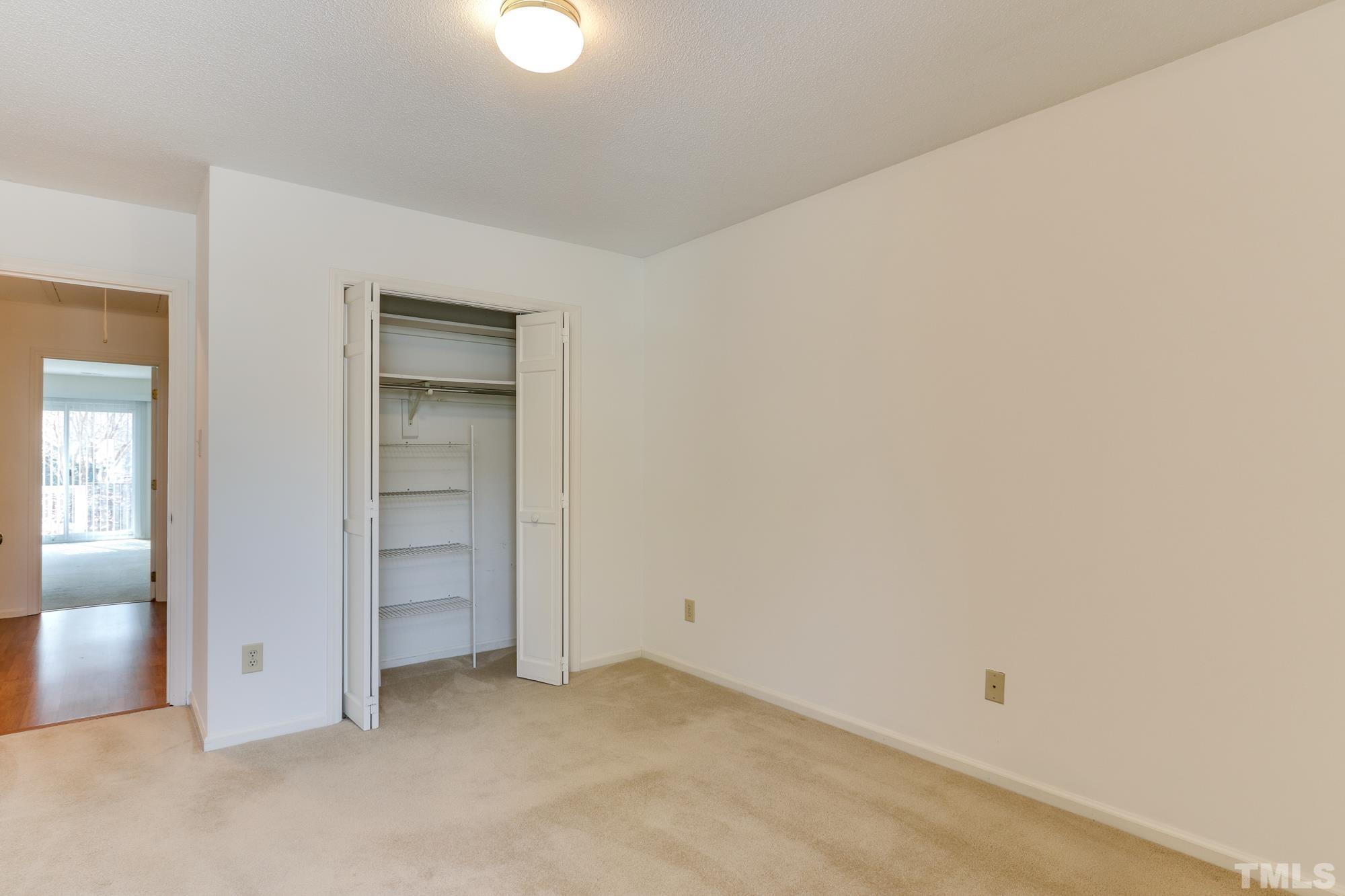 1507 Hemphill Drive Raleigh, NC 27609 - Photo 19 of 31 Gallery Image 19