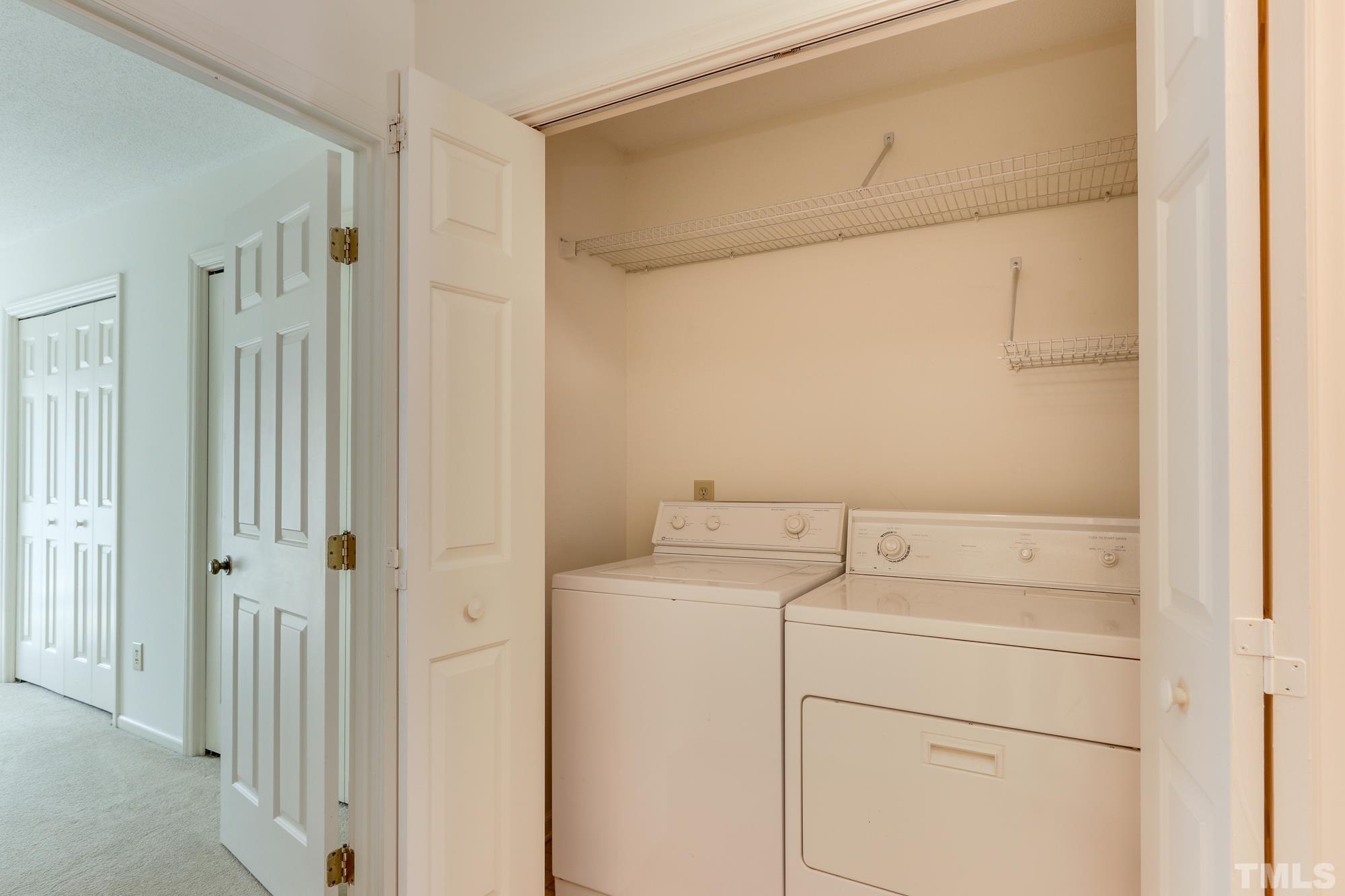 1507 Hemphill Drive Raleigh, NC 27609 - Photo 20 of 31 Gallery Image 20