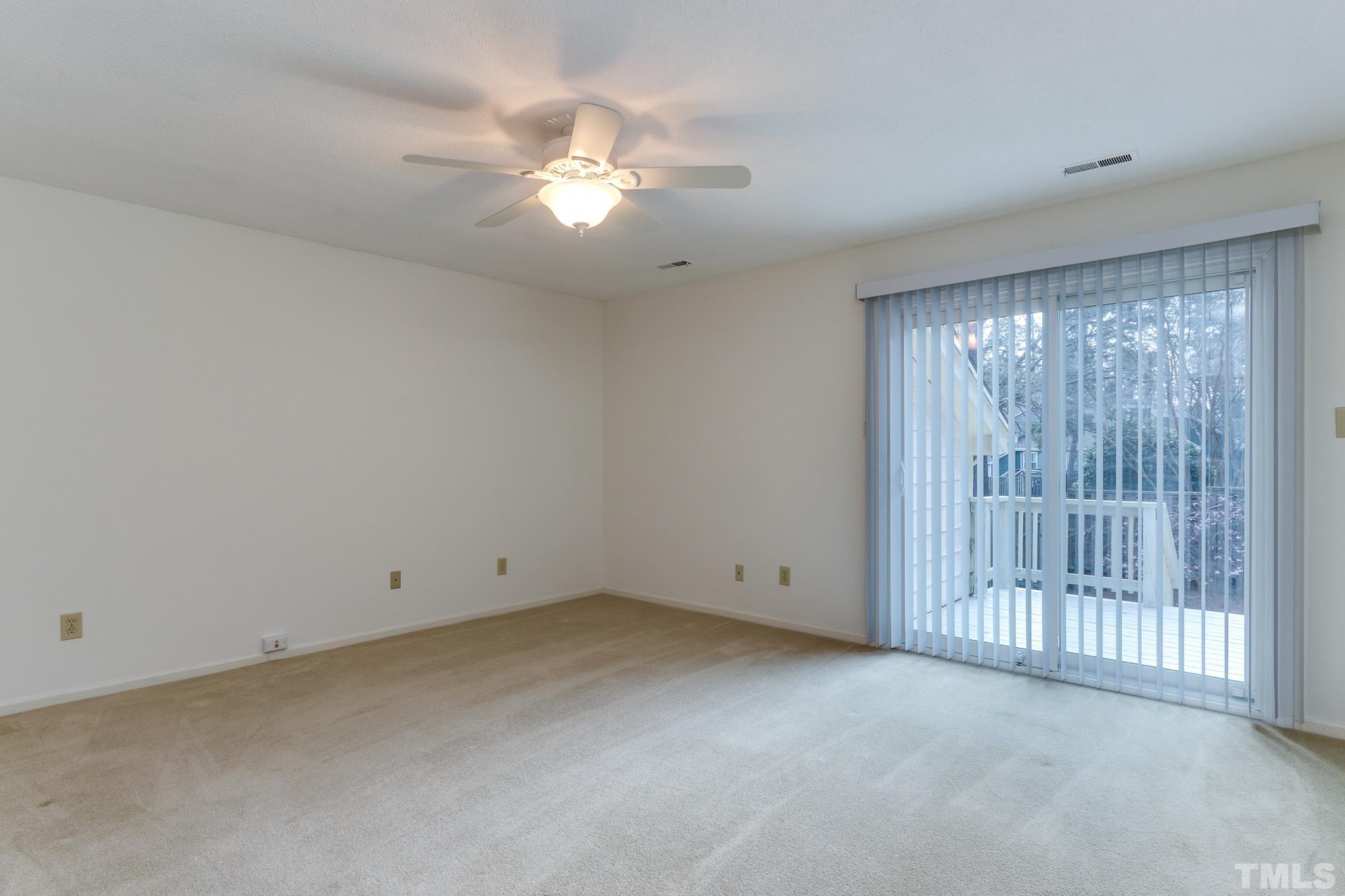 1507 Hemphill Drive Raleigh, NC 27609 - Photo 10 of 31 Gallery Image 10