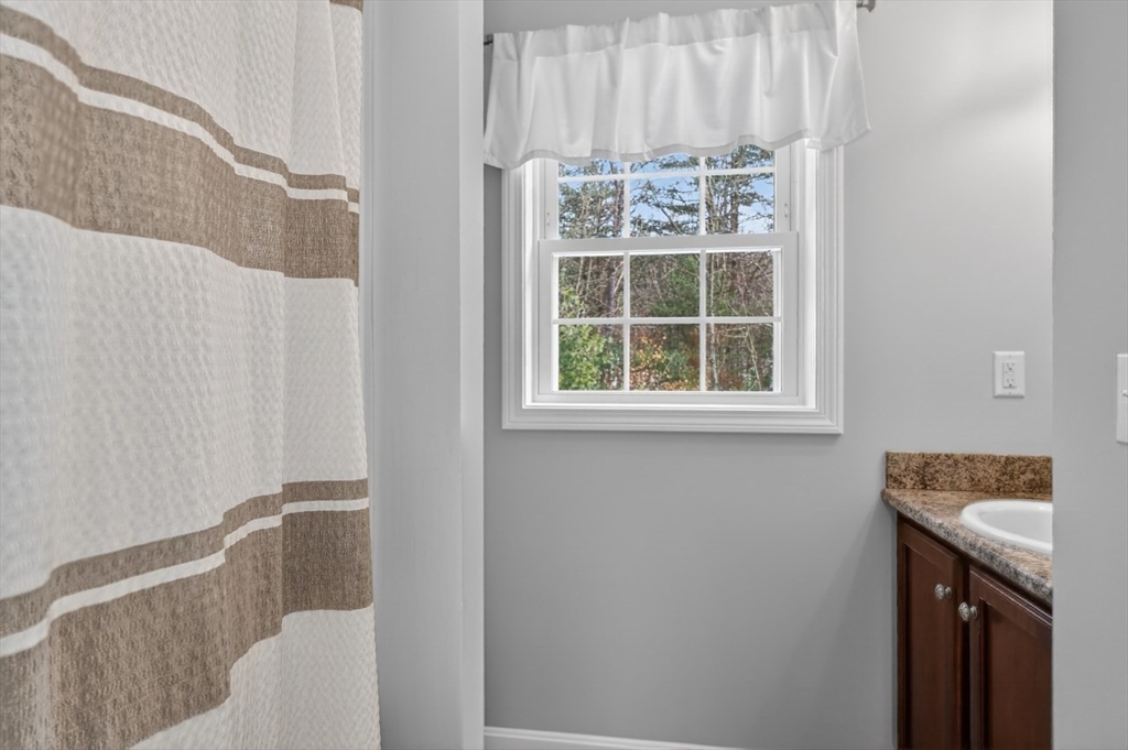 15 Bufton Farm Road Clinton, MA 01510 - Photo 14 of 20