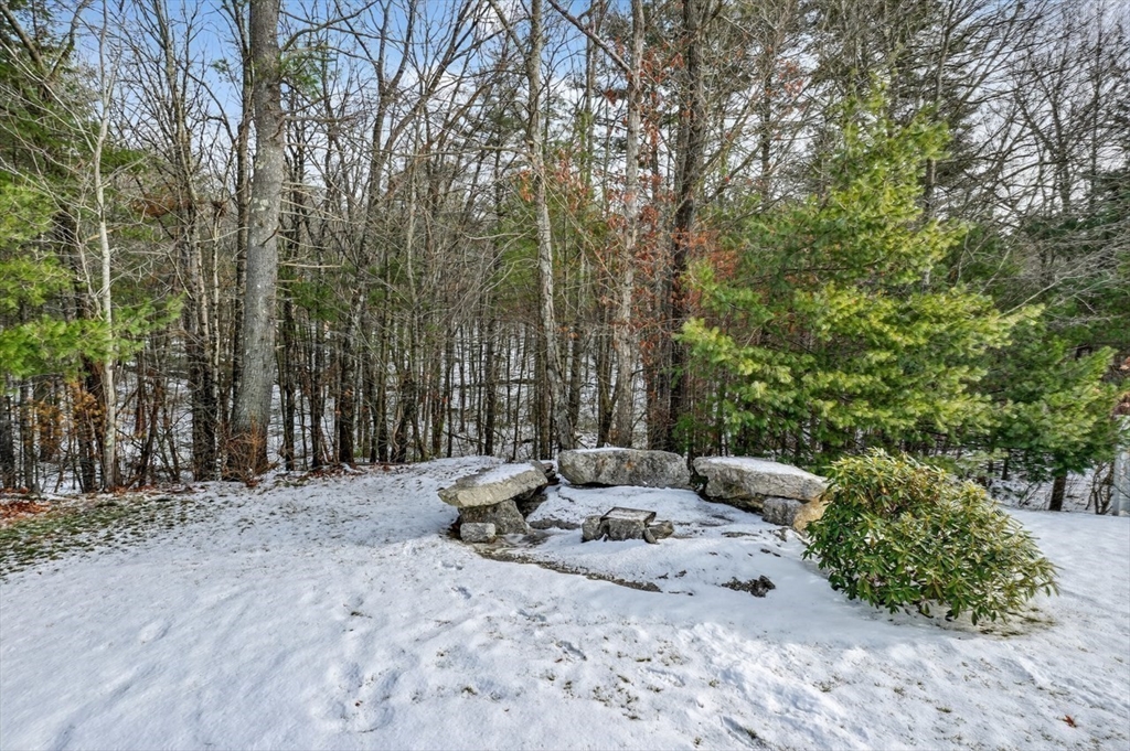 15 Bufton Farm Road Clinton, MA 01510 - Photo 20 of 20