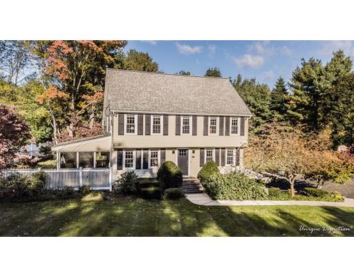 39 Dascomb Road Andover, MA 01810 - Photo 1 of 30 Gallery Image 1