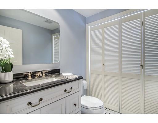 39 Dascomb Road Andover, MA 01810 - Photo 11 of 30 Gallery Image 11