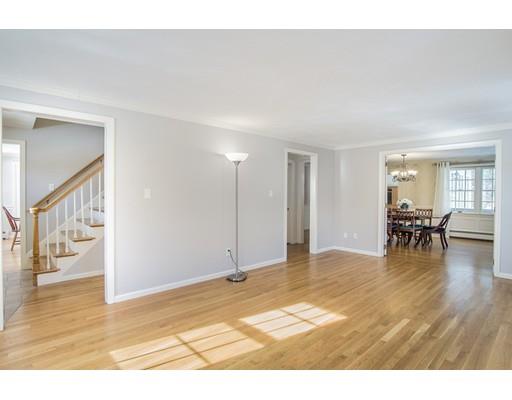 39 Dascomb Road Andover, MA 01810 - Photo 12 of 30 Gallery Image 12